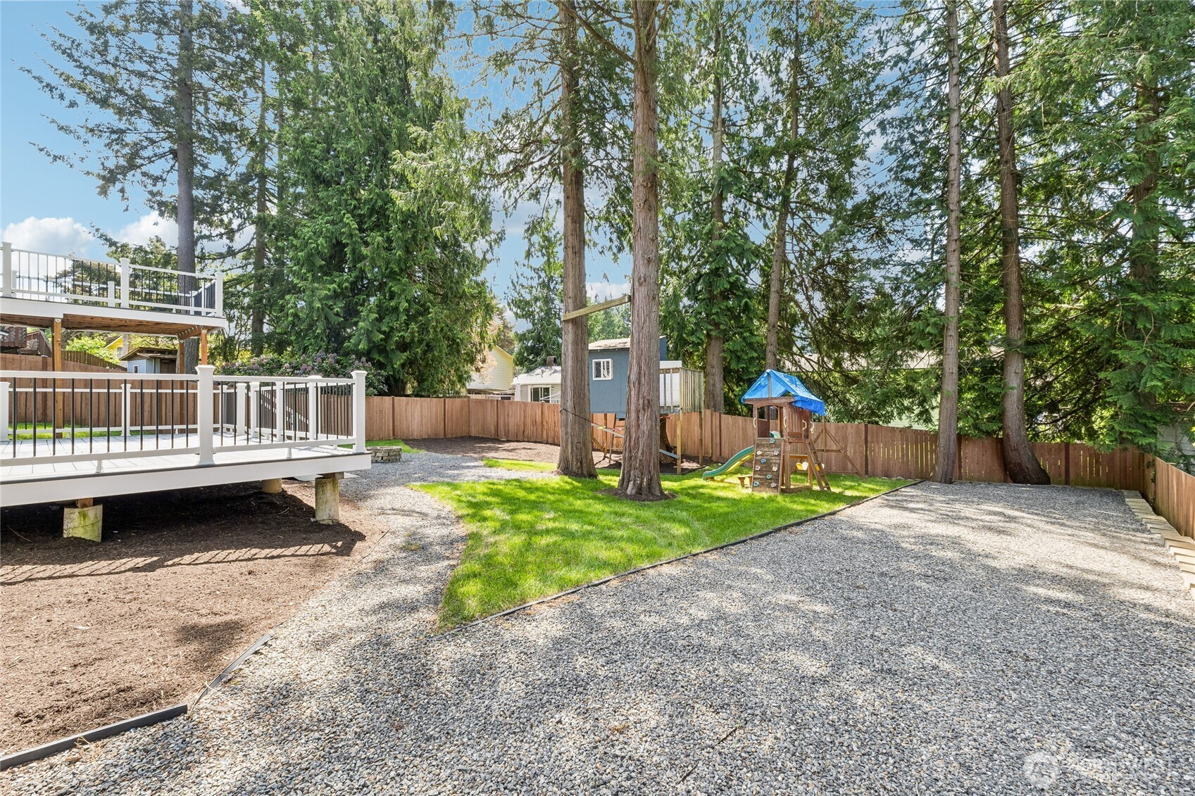 2210 171st Place Southeast Bothell, WA 98012 - Photo 17 of 23