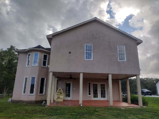 115 Oak Colony Drive Angleton, TX 77515 - Photo 45 of 45