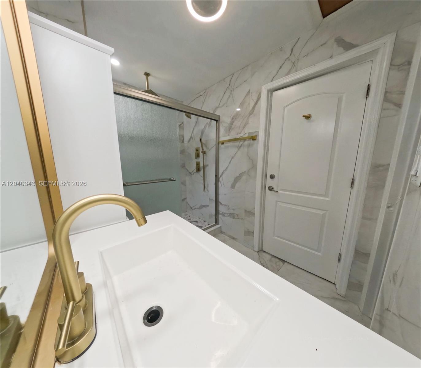 2218 Harding Street Hollywood, FL 33020 - Photo 48 of 105