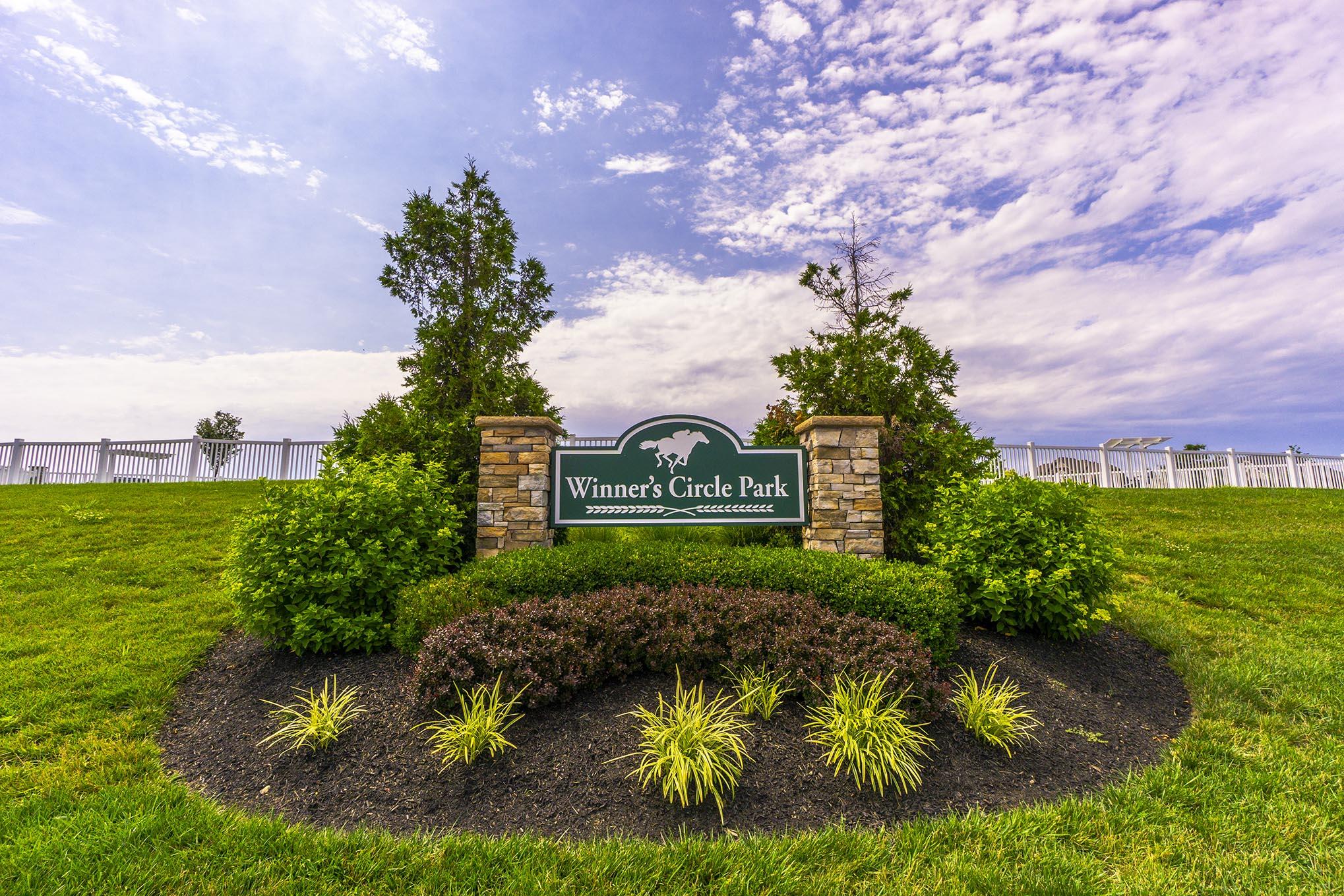 980 Riva Ridge Court Union, KY 41091 - Photo 47 of 48 Gallery Image 47