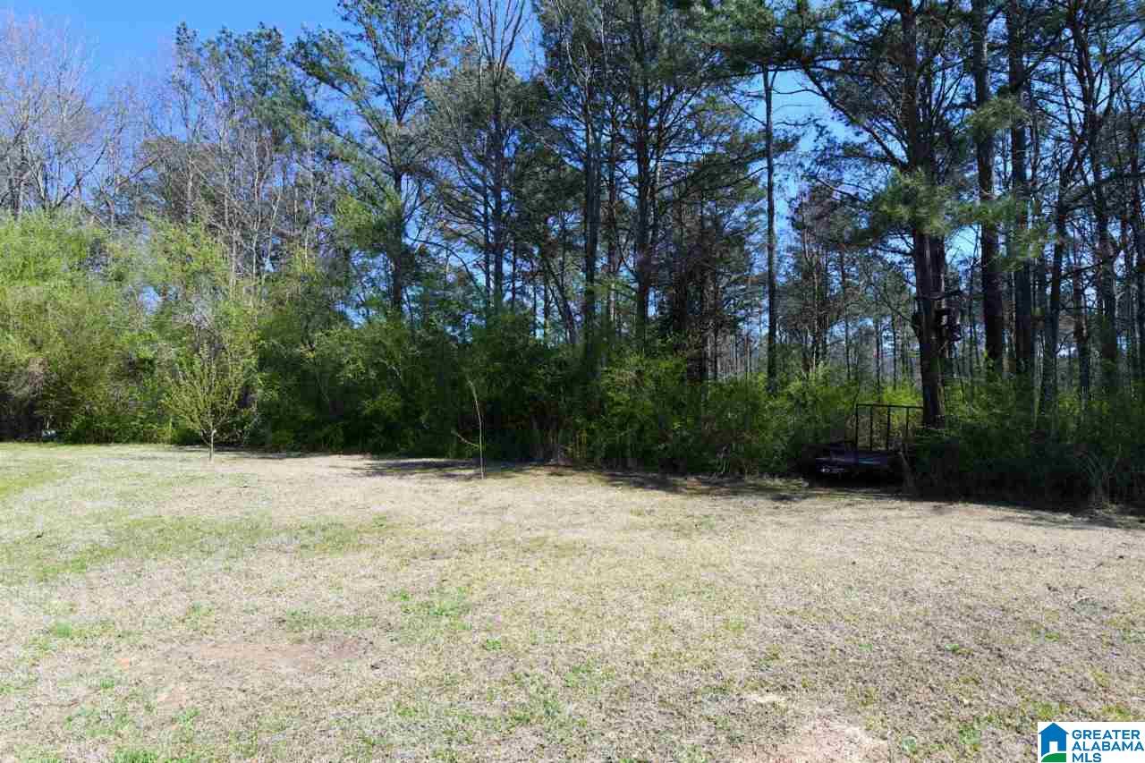 600 Kaying Road Gadsden, AL 35903 - Photo 42 of 46
