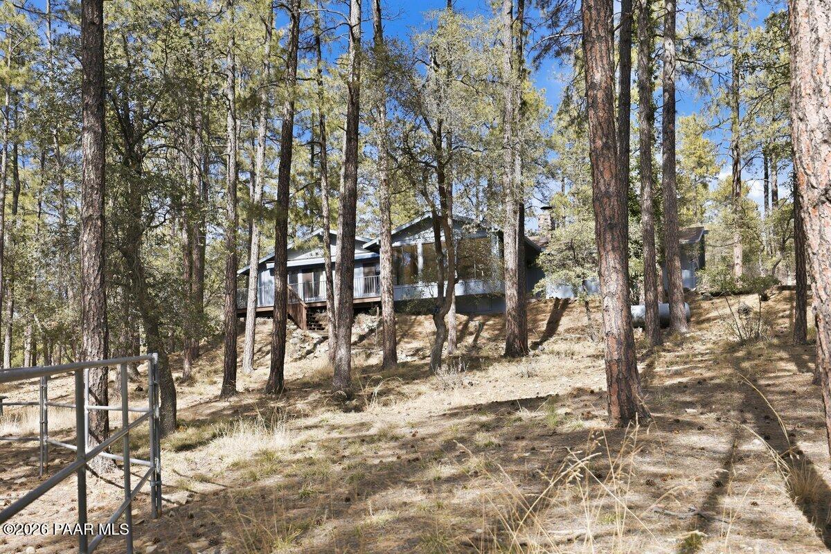 748 East Marapai Road Prescott, AZ 86303 - Photo 36 of 47