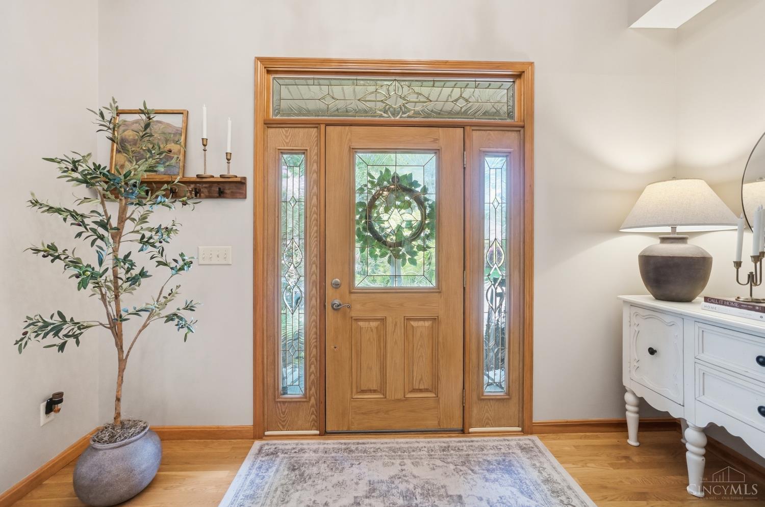 359 Hallmark Court Fairfield, OH 45014 - Photo 6 of 83