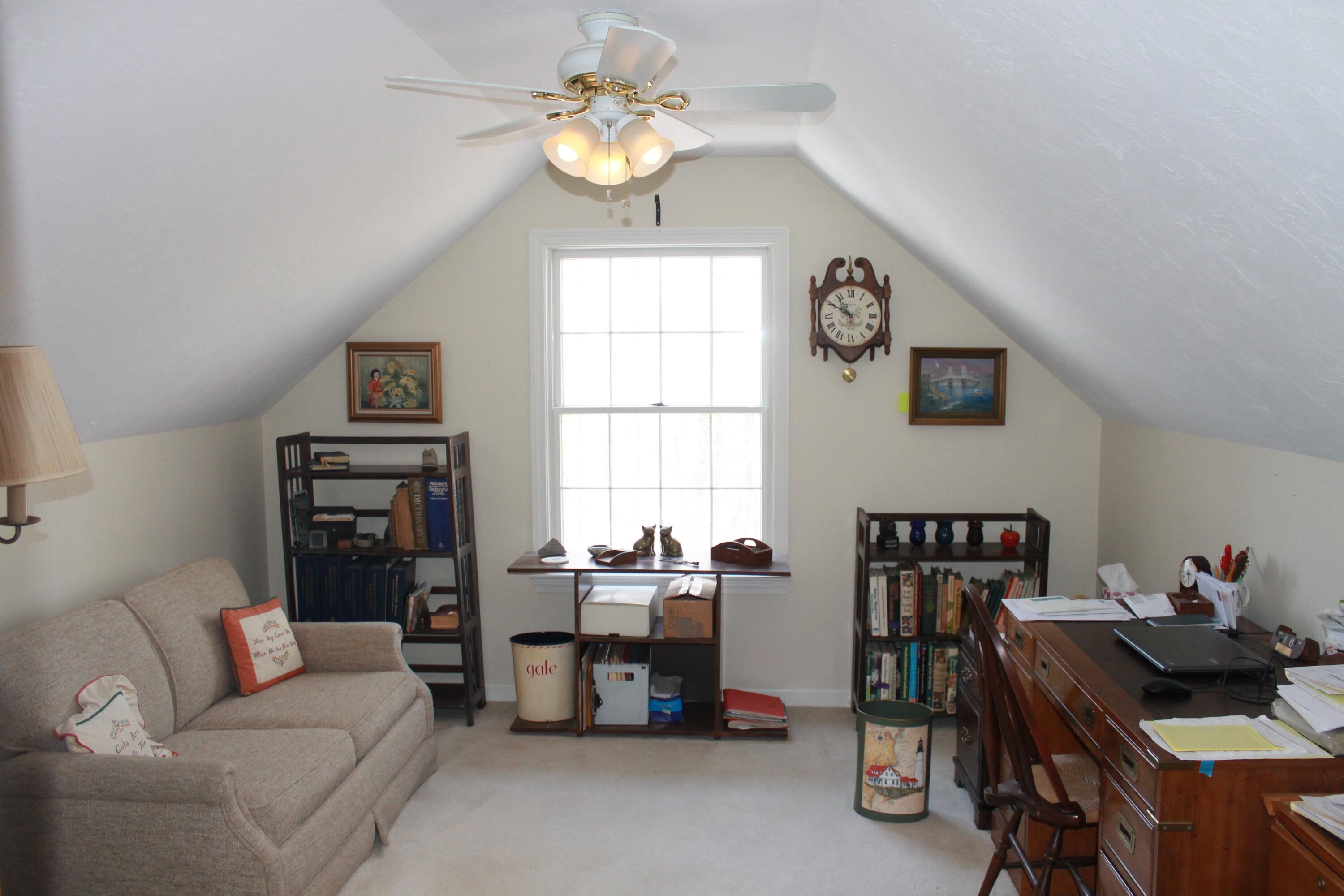 1 Park Road Windham, ME 04062 - Photo 18 of 24 Office