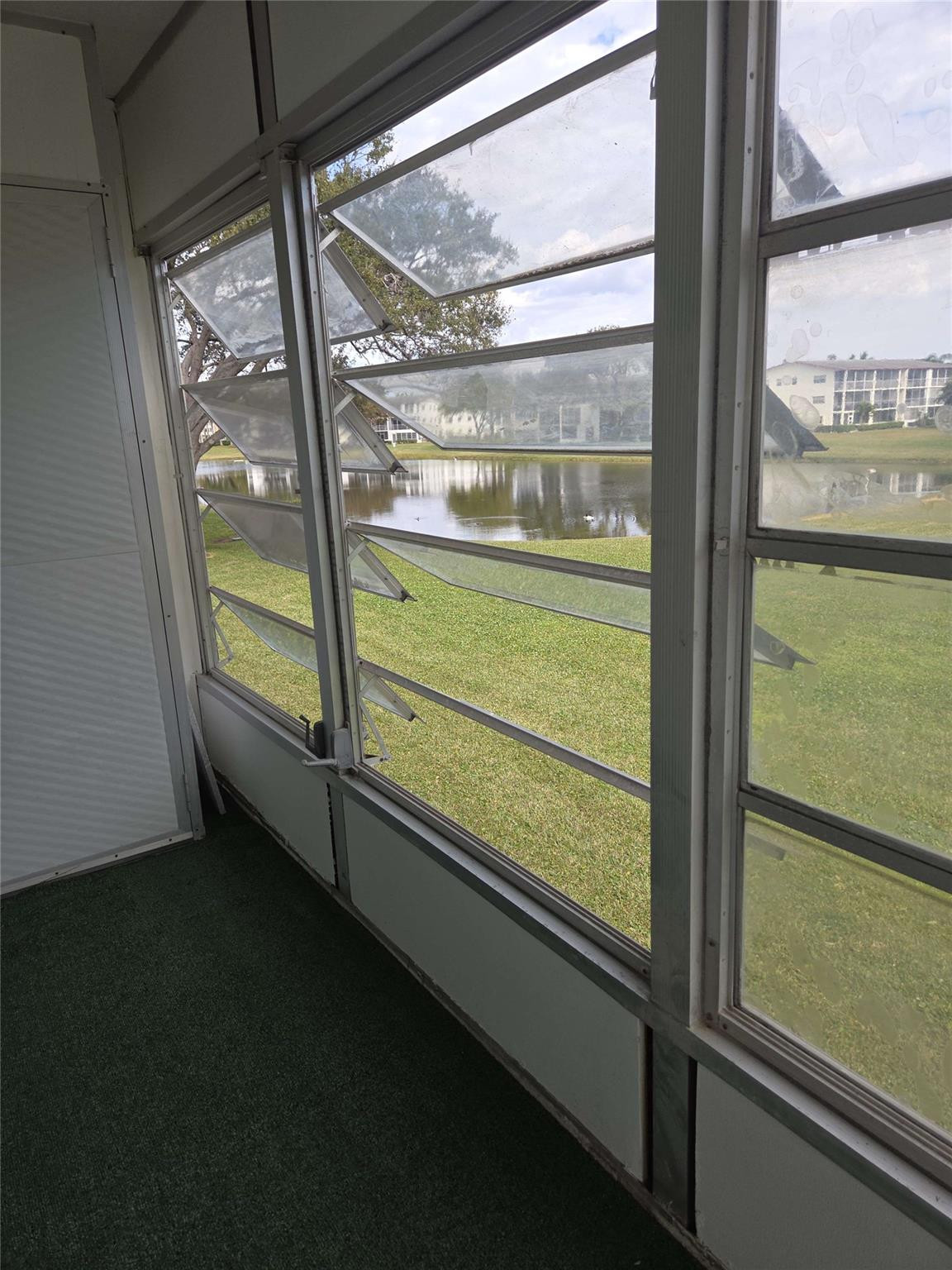 108 Fanshaw C Boca Raton, FL 33434 - Photo 11 of 12 Photo 11