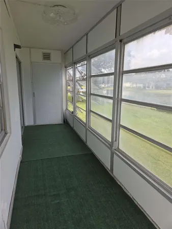 $1,700 | 108 Fanshaw C, Boca Raton, FL 33434