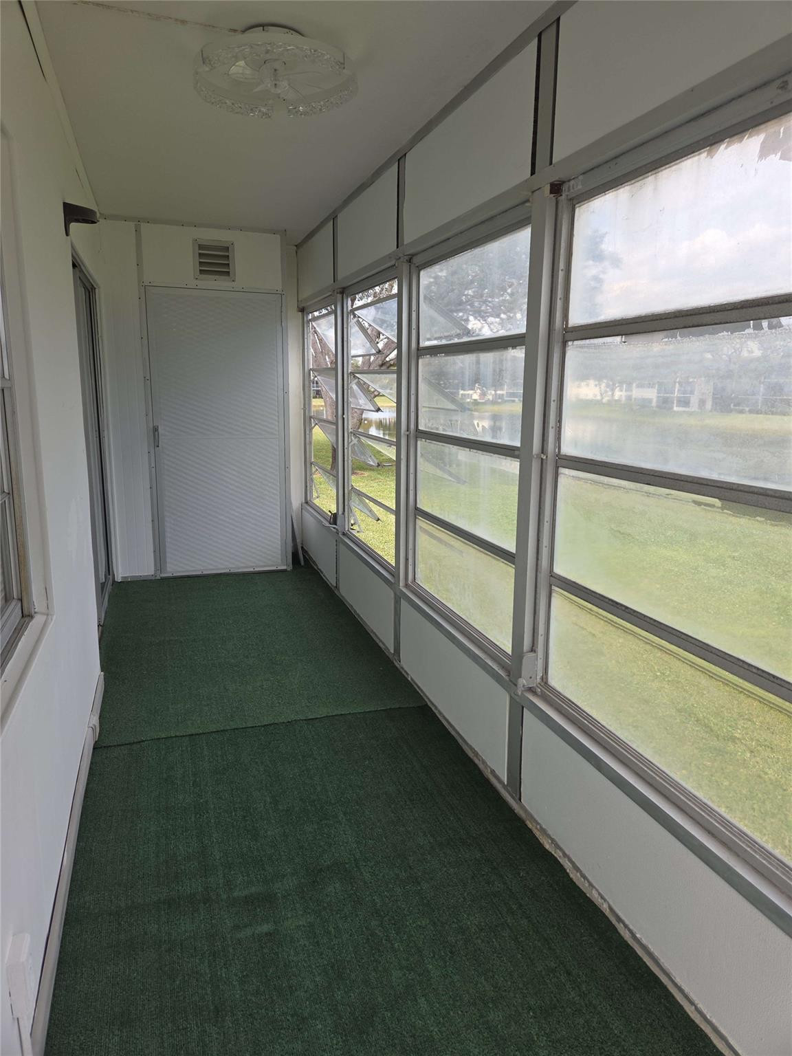 108 Fanshaw C Boca Raton, FL 33434 - Photo 12 of 12 Photo 12