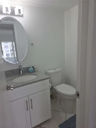 $1,700 | 108 Fanshaw C, Boca Raton, FL 33434