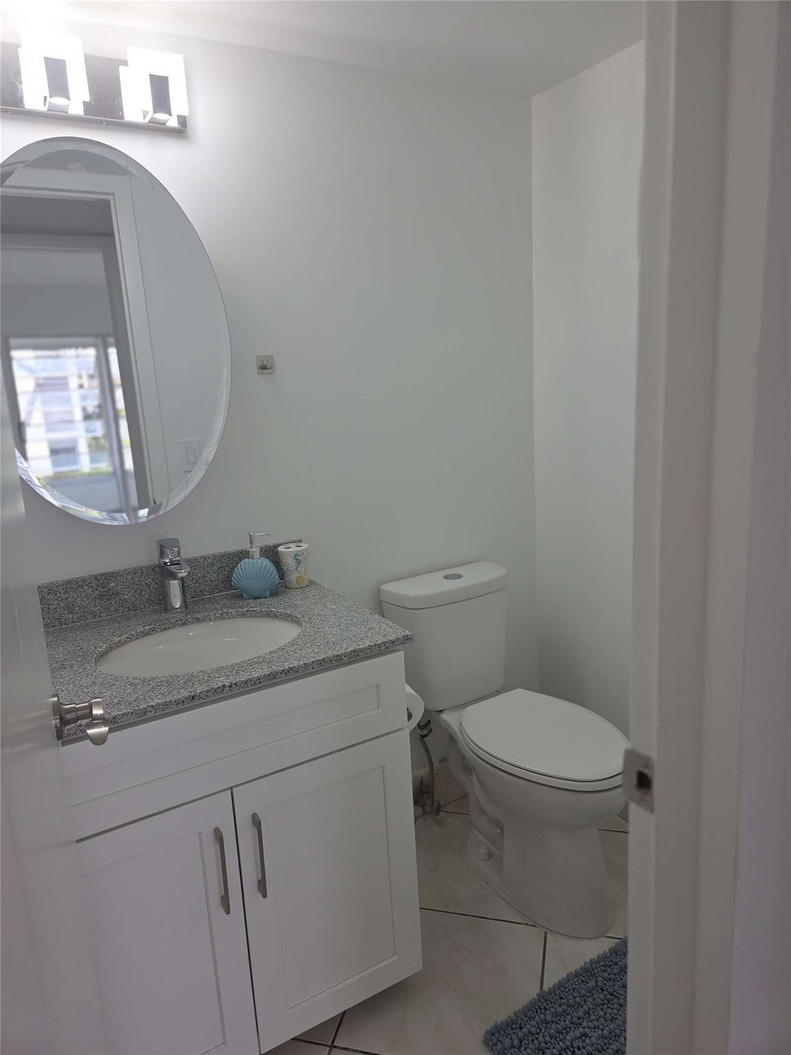 108 Fanshaw C Boca Raton, FL 33434 - Photo 6 of 12 Photo 6