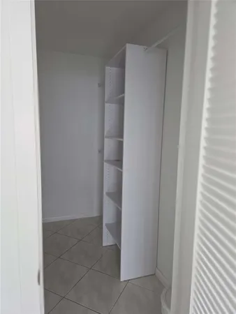 $1,700 | 108 Fanshaw C, Boca Raton, FL 33434