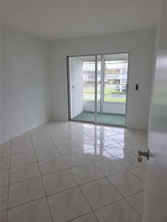 $1,700 | 108 Fanshaw C, Boca Raton, FL 33434