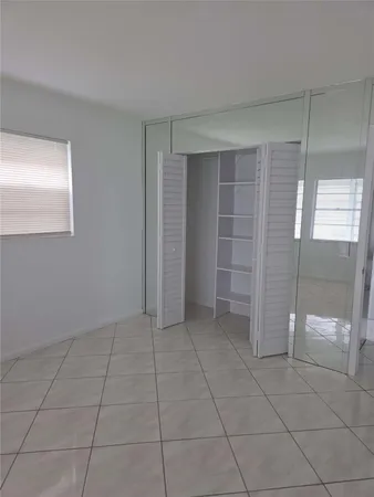 $1,700 | 108 Fanshaw C, Boca Raton, FL 33434