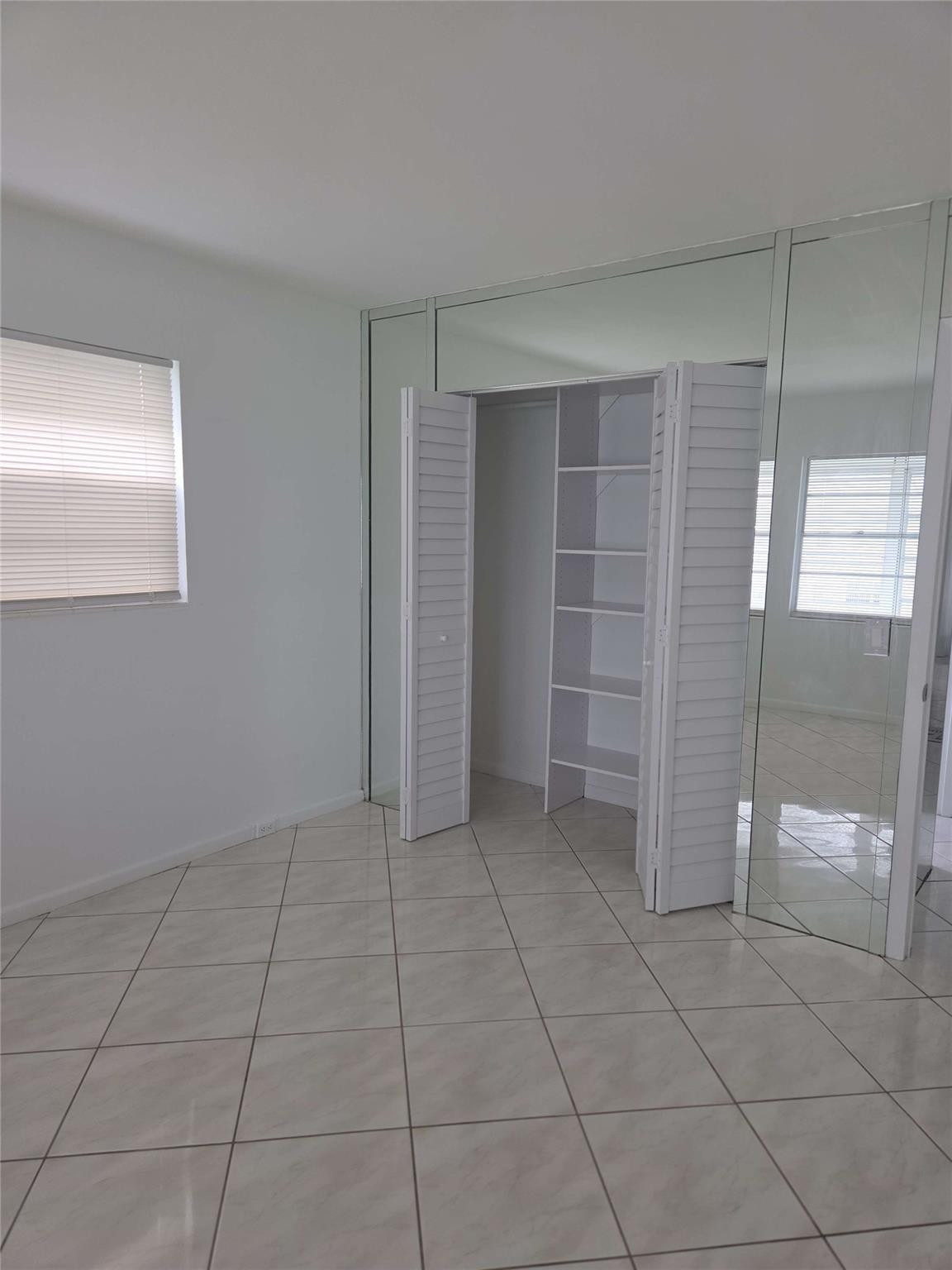 108 Fanshaw C Boca Raton, FL 33434 - Photo 9 of 12 Photo 9