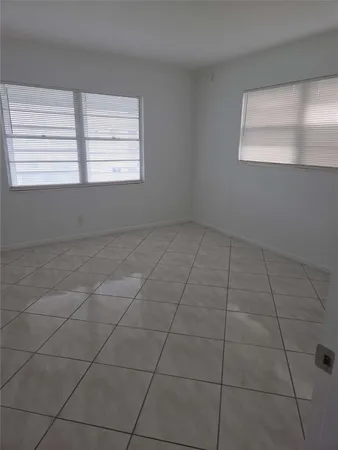 $1,700 | 108 Fanshaw C, Boca Raton, FL 33434