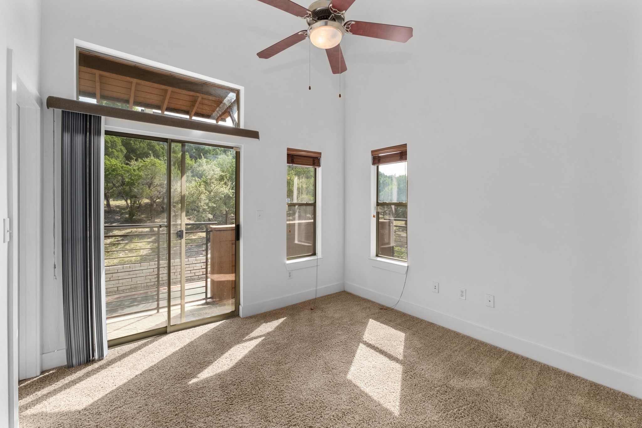 8110 Ranch Road 2222, Unit 2 Austin, TX 78730 - Photo 15 of 30 Gallery Image 15