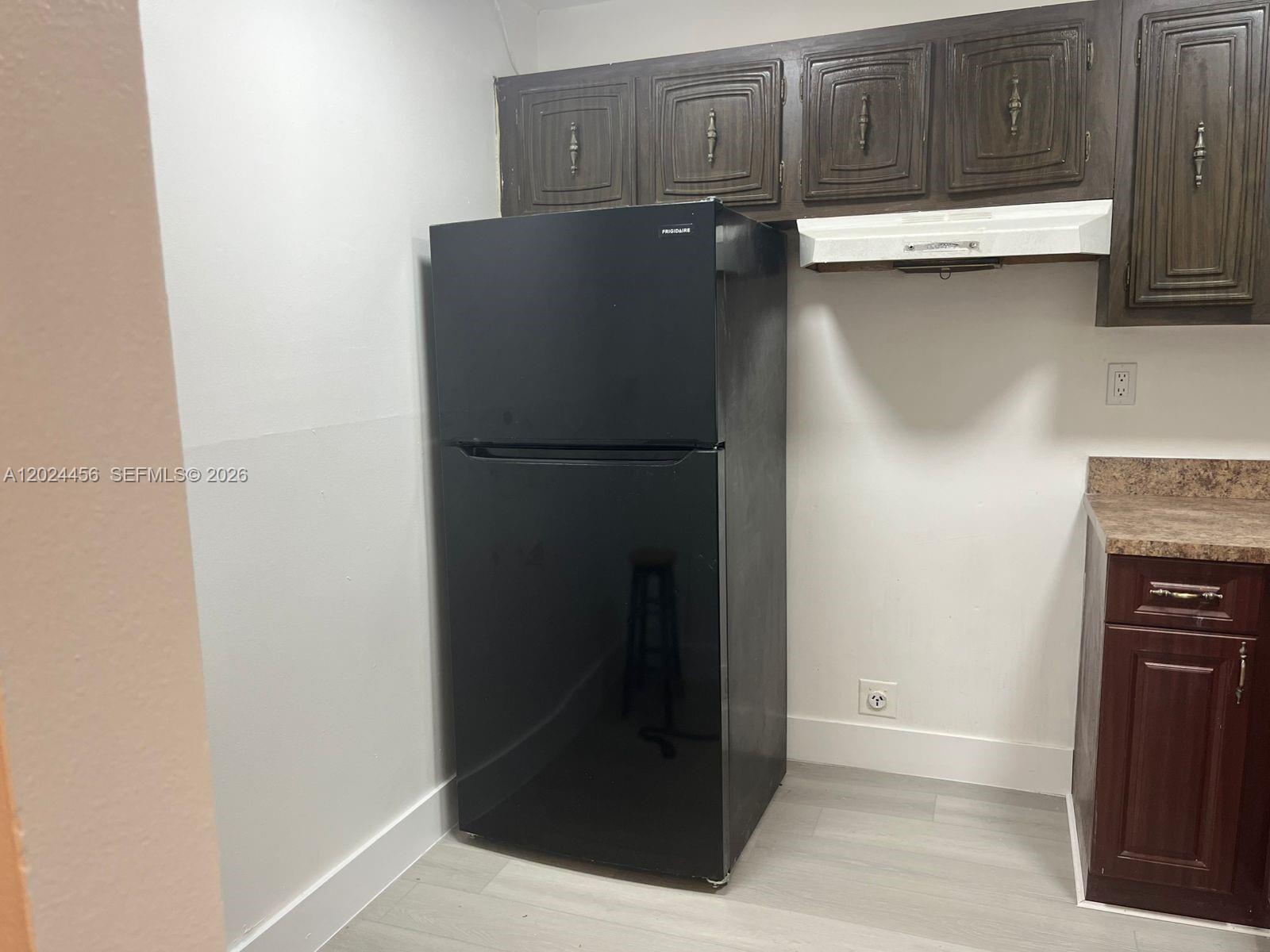 484 Northwest 165th St Road, Unit A111 Miami, FL 33169 - Photo 39 of 40