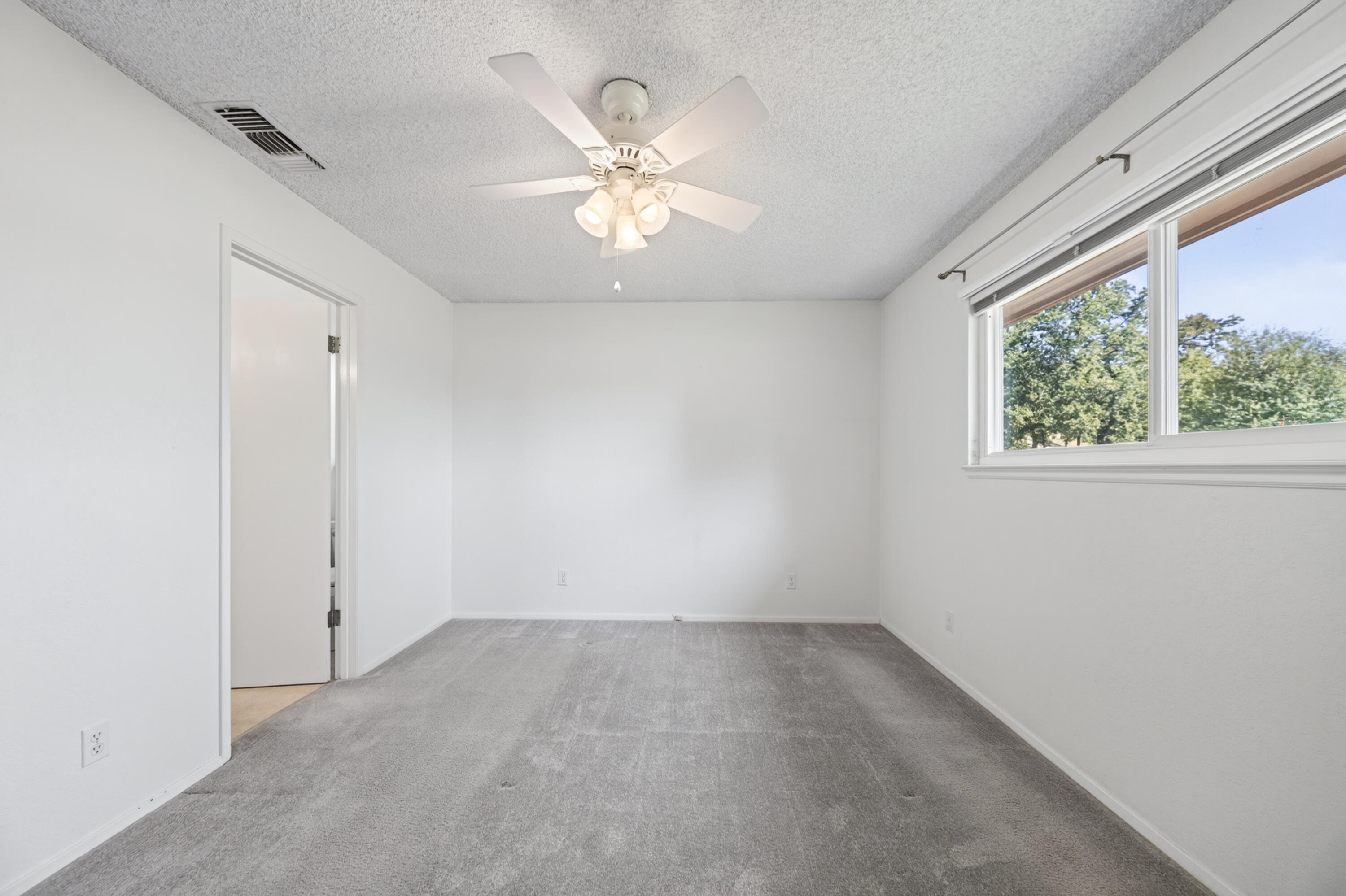 7150 Deschutes Road Anderson, CA 96007 - Photo 29 of 50 7150 Deschutes Rd-50