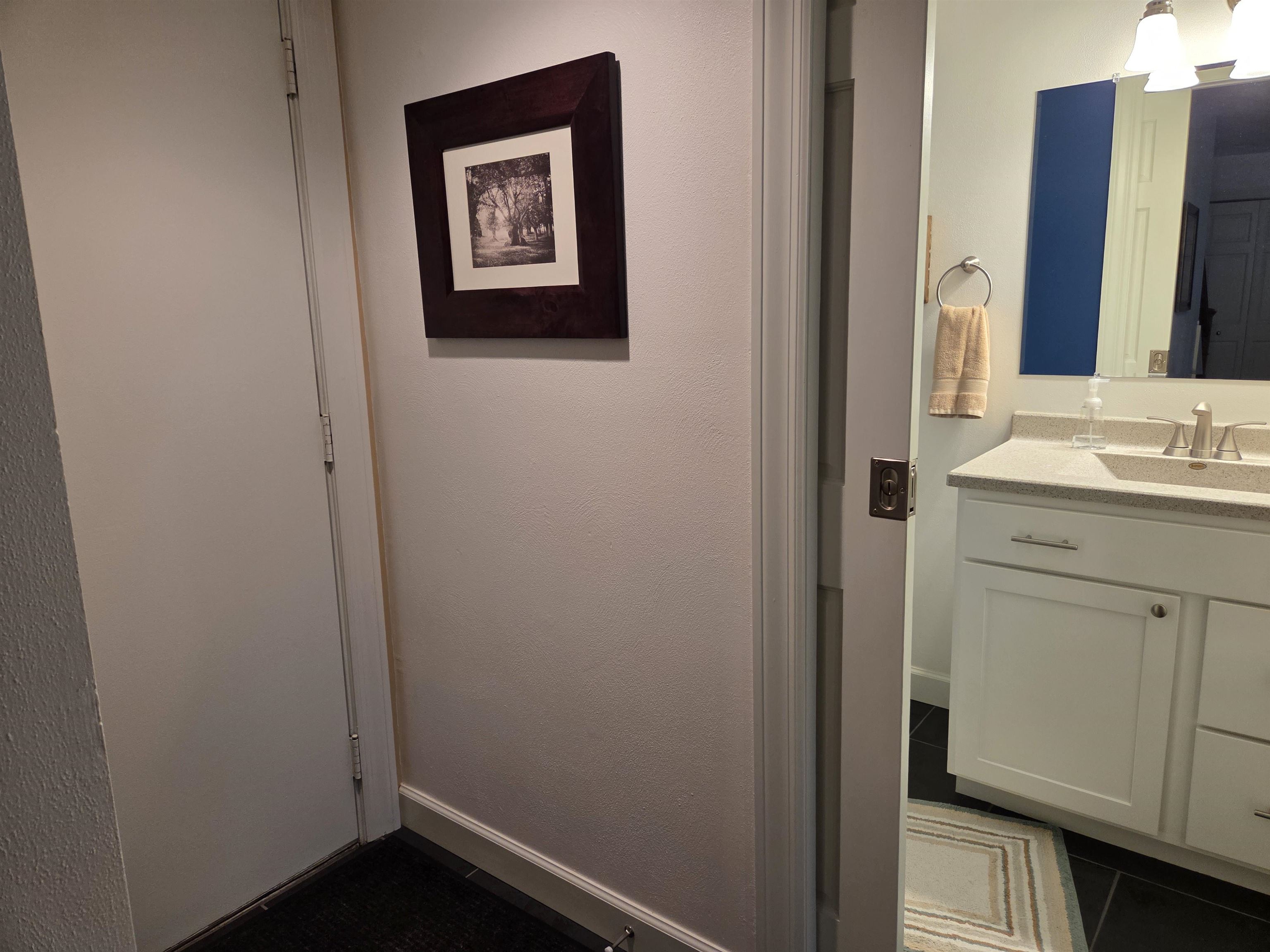 985 Walnut Street Verona, WI 53593 - Photo 6 of 31 Gallery Image 6