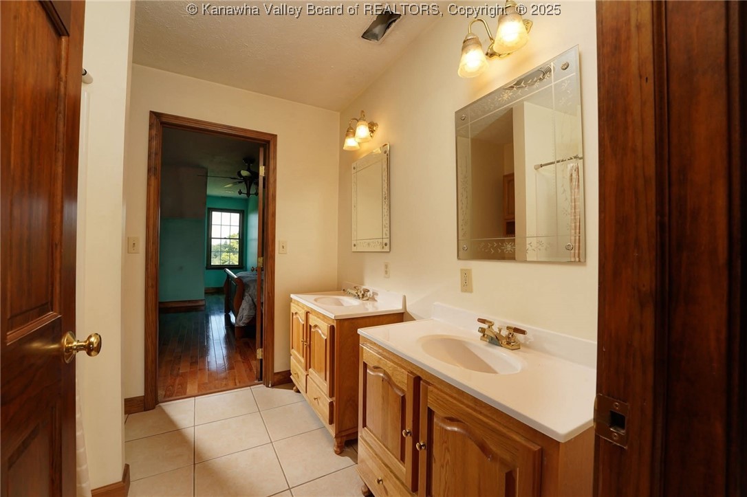 204 Jarvis Ridge Griffithsville, WV 25521 - Photo 25 of 44 Gallery Image 25