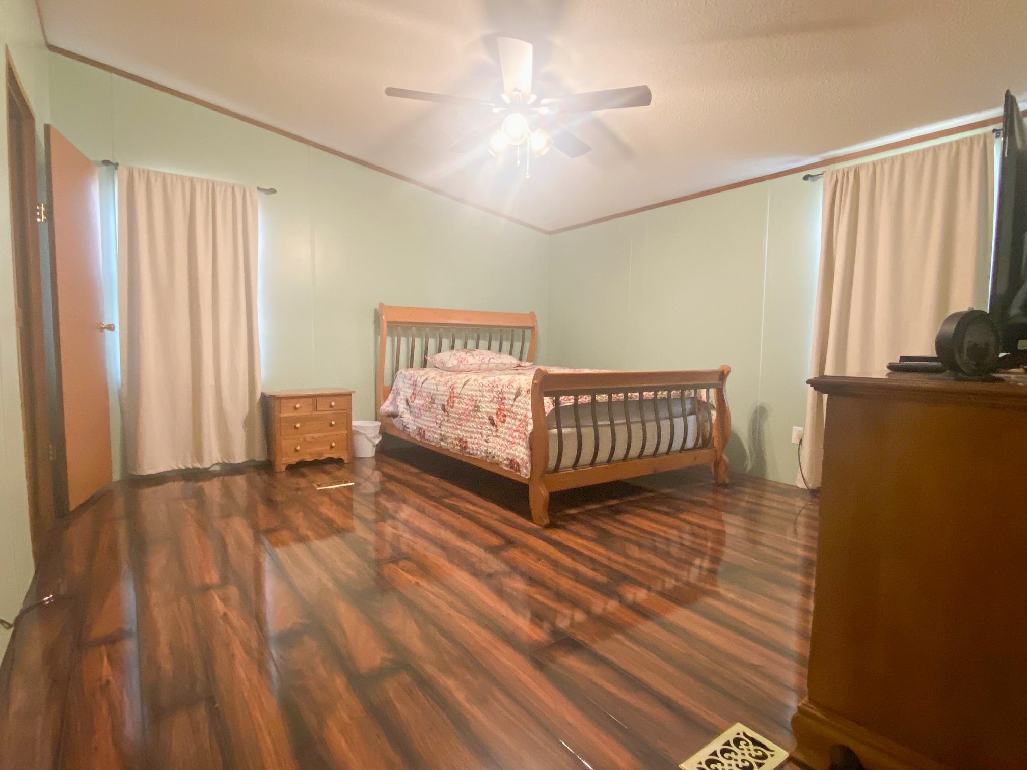 932 State Rd S-42-59 Spartanburg, SC 29307 - Photo 11 of 21 Gallery Image 11