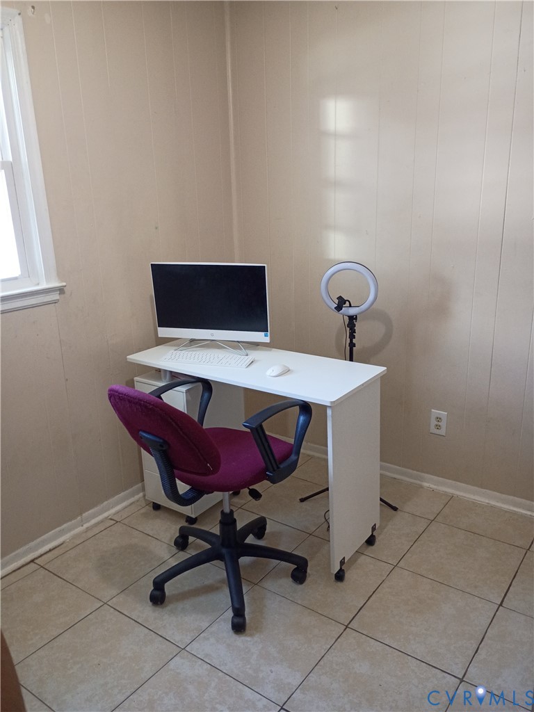 20117 Laurel Road Petersburg, VA 23803 - Photo 11 of 12