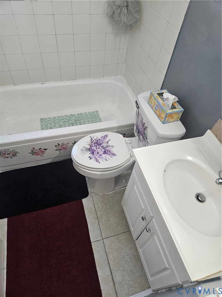 20117 Laurel Road Petersburg, VA 23803 - Photo 12 of 12