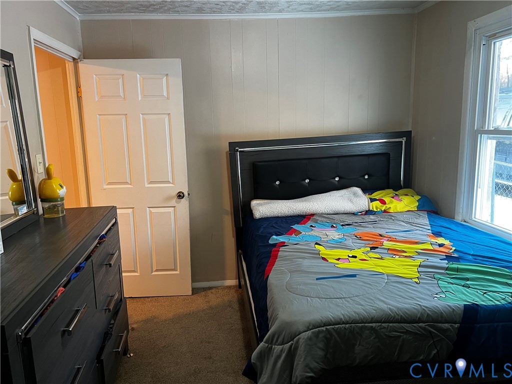 20117 Laurel Road Petersburg, VA 23803 - Photo 5 of 12