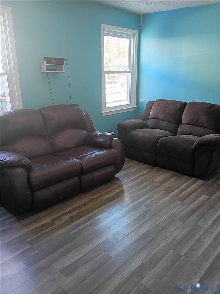 20117 Laurel Road Petersburg, VA 23803 - Photo 8 of 12