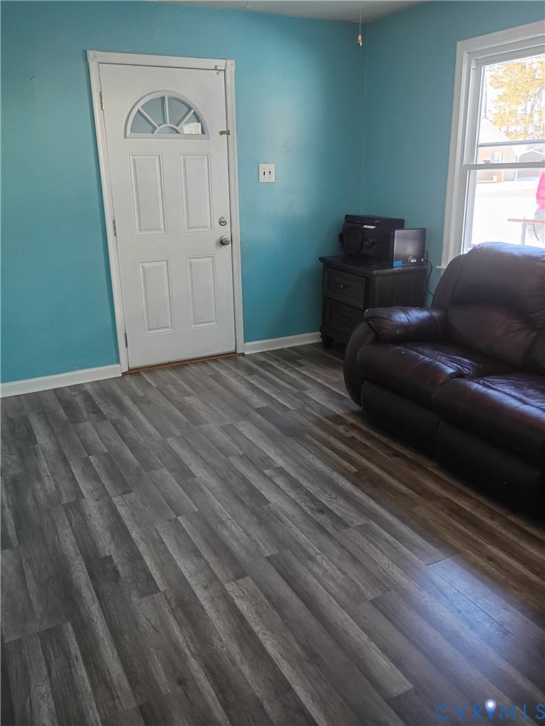 20117 Laurel Road Petersburg, VA 23803 - Photo 10 of 12