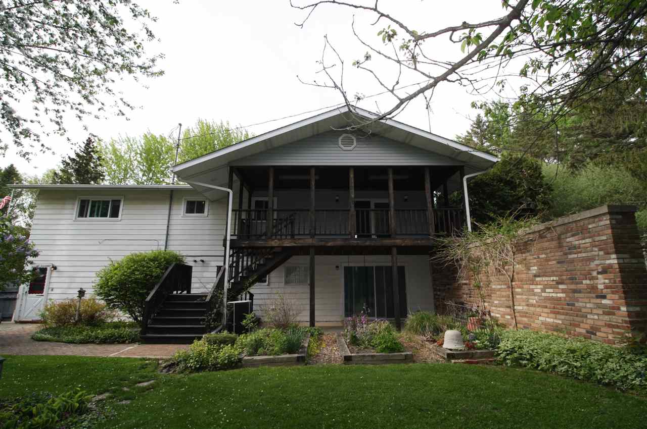 4851 West Lincoln Road Alma, MI 48801 - Photo 2 of 39 1846950-1.JPG