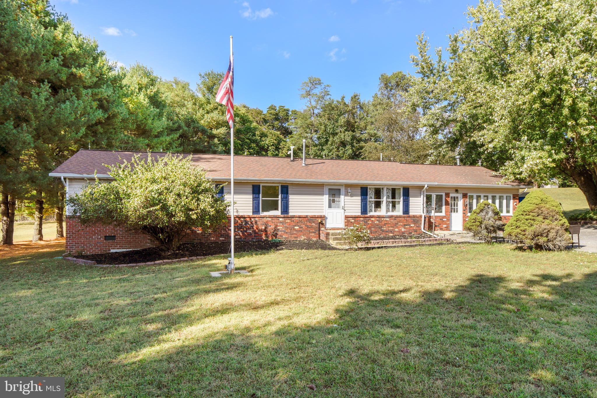 3185 Ferry Landing Road Dunkirk, MD 20754 - Photo 1 of 30 Gallery Image 1