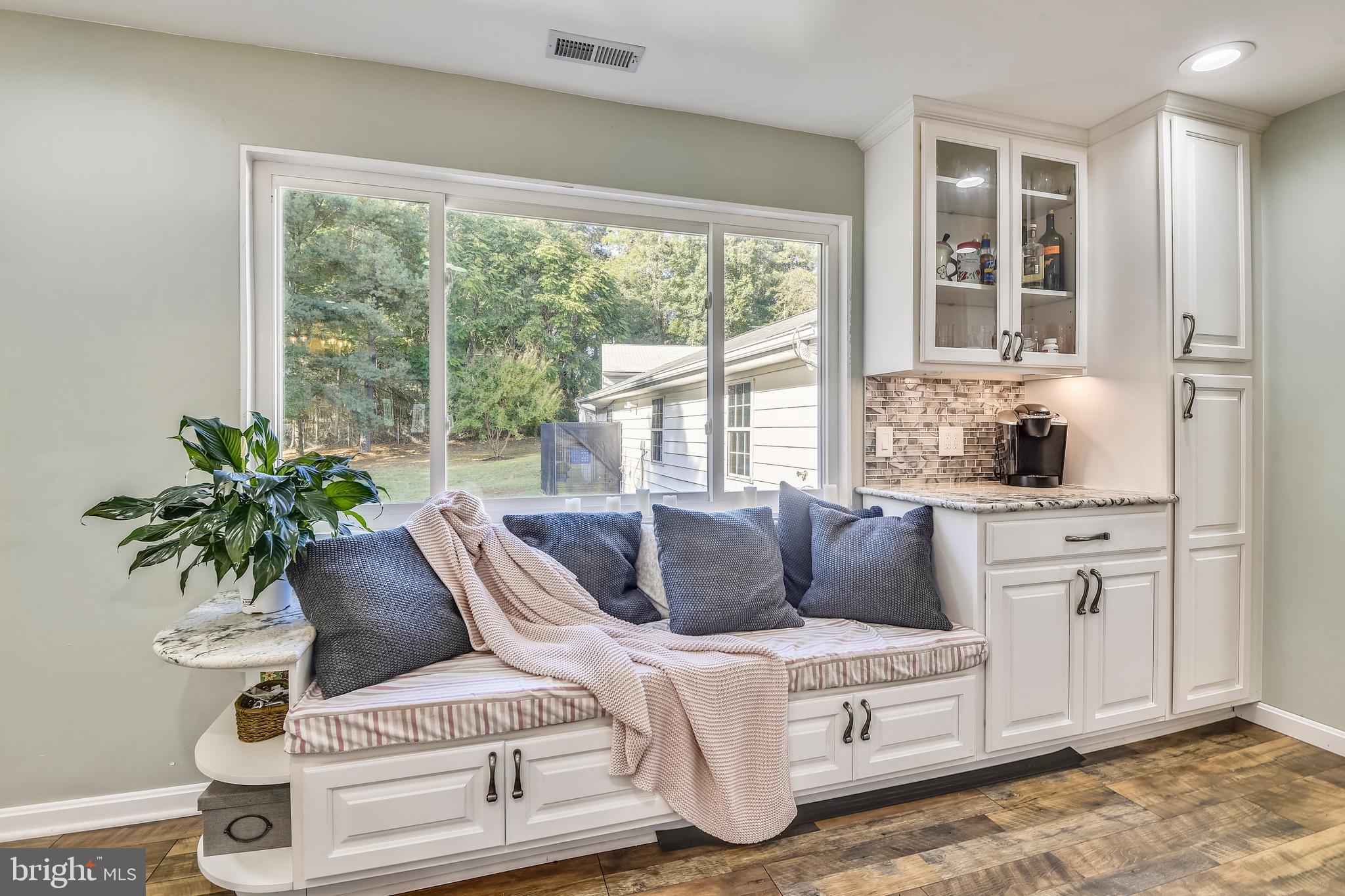 3185 Ferry Landing Road Dunkirk, MD 20754 - Photo 11 of 30 Gallery Image 11