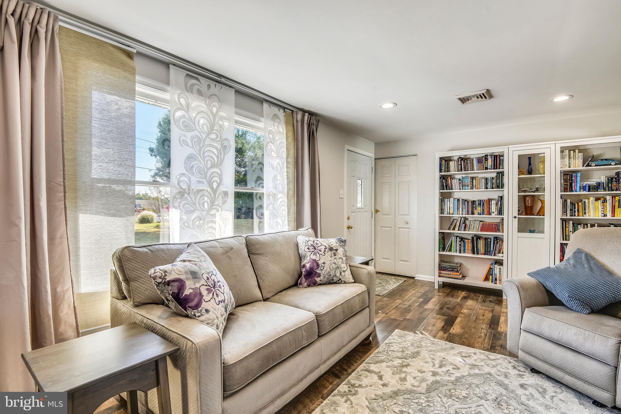 3185 Ferry Landing Road Dunkirk, MD 20754 - Photo 12 of 30 Gallery Image 12