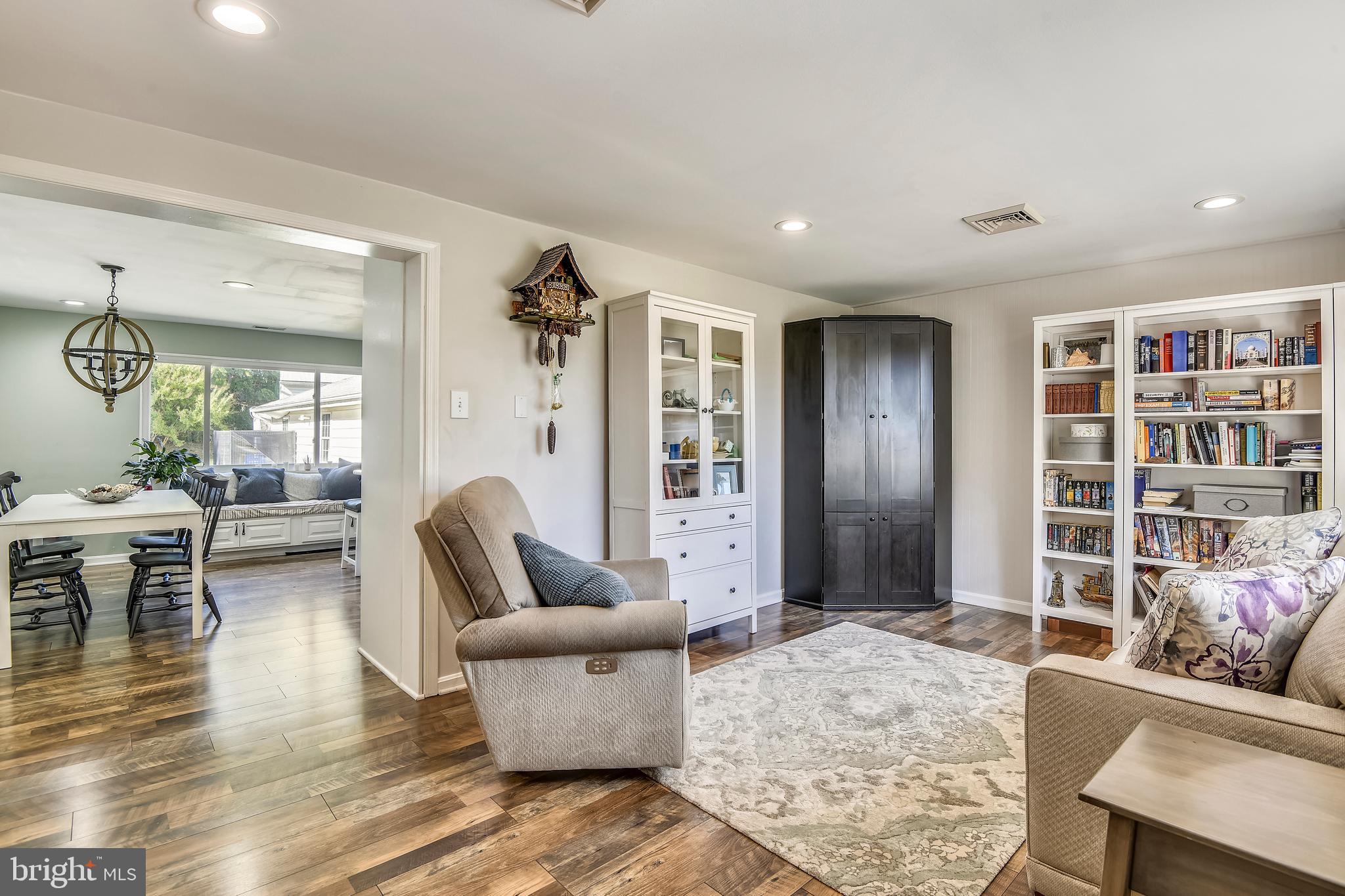 3185 Ferry Landing Road Dunkirk, MD 20754 - Photo 13 of 30 Gallery Image 13