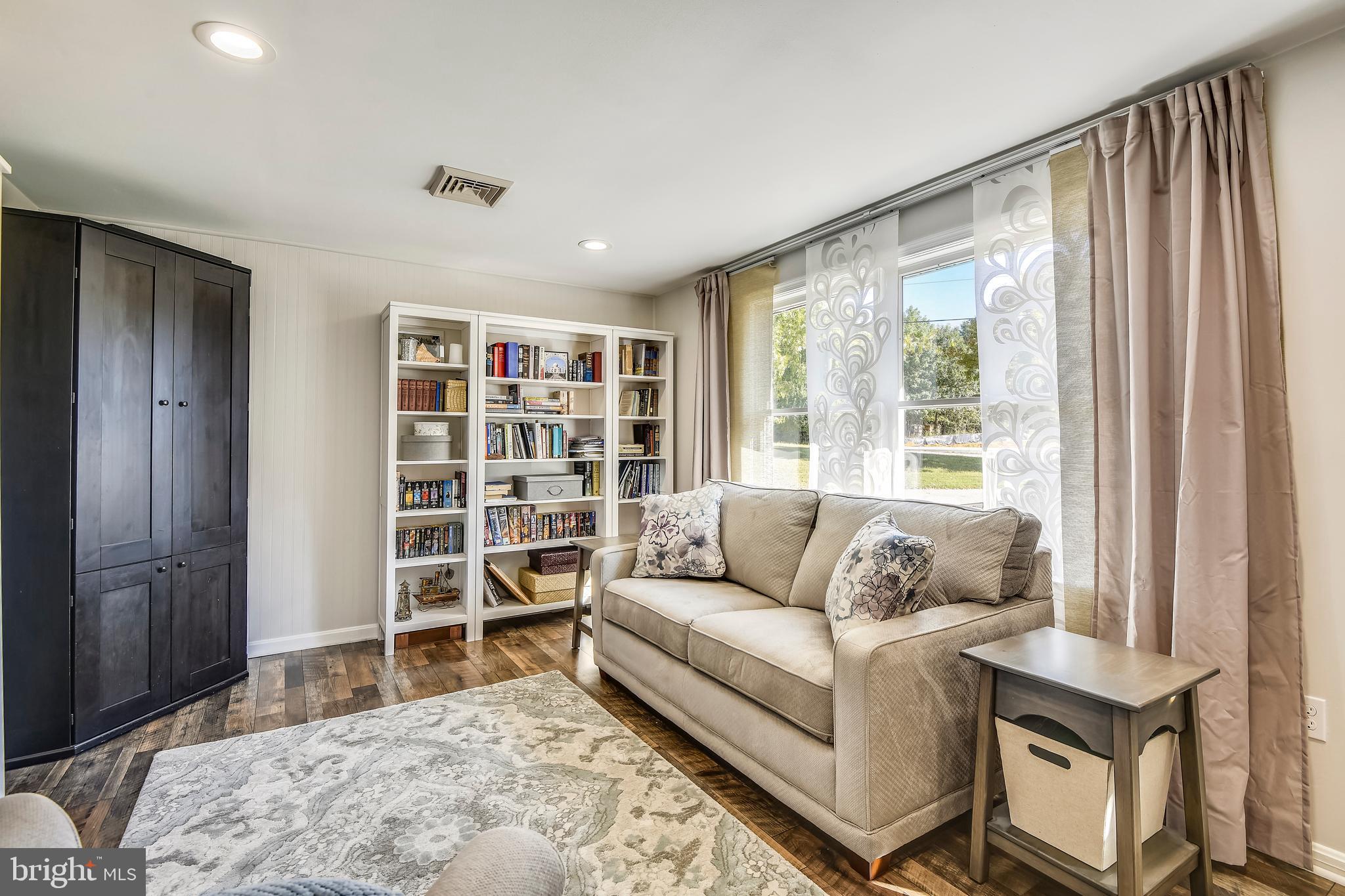 3185 Ferry Landing Road Dunkirk, MD 20754 - Photo 14 of 30 Gallery Image 14
