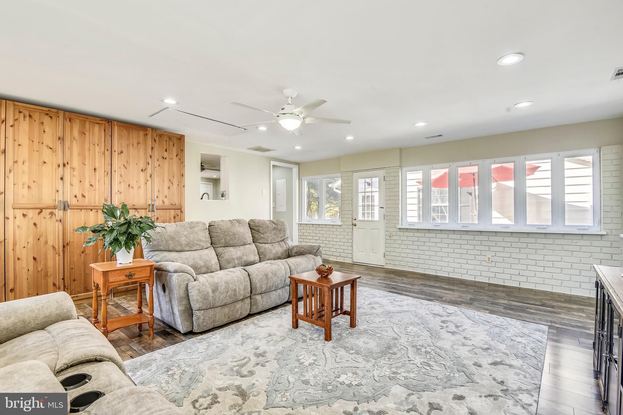 3185 Ferry Landing Road Dunkirk, MD 20754 - Photo 15 of 30 Gallery Image 15