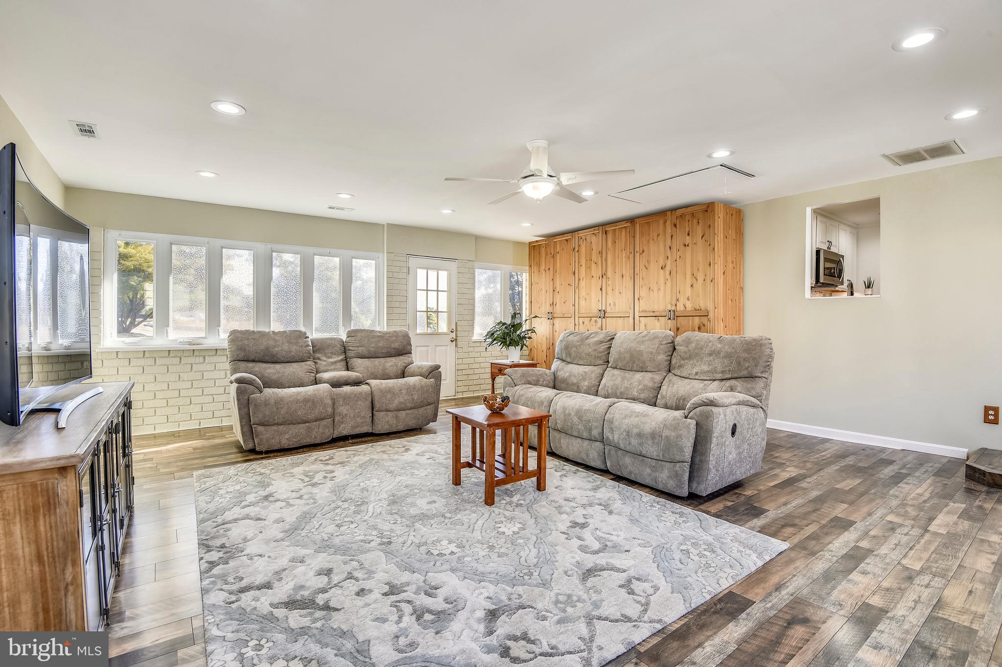 3185 Ferry Landing Road Dunkirk, MD 20754 - Photo 16 of 30 Gallery Image 16