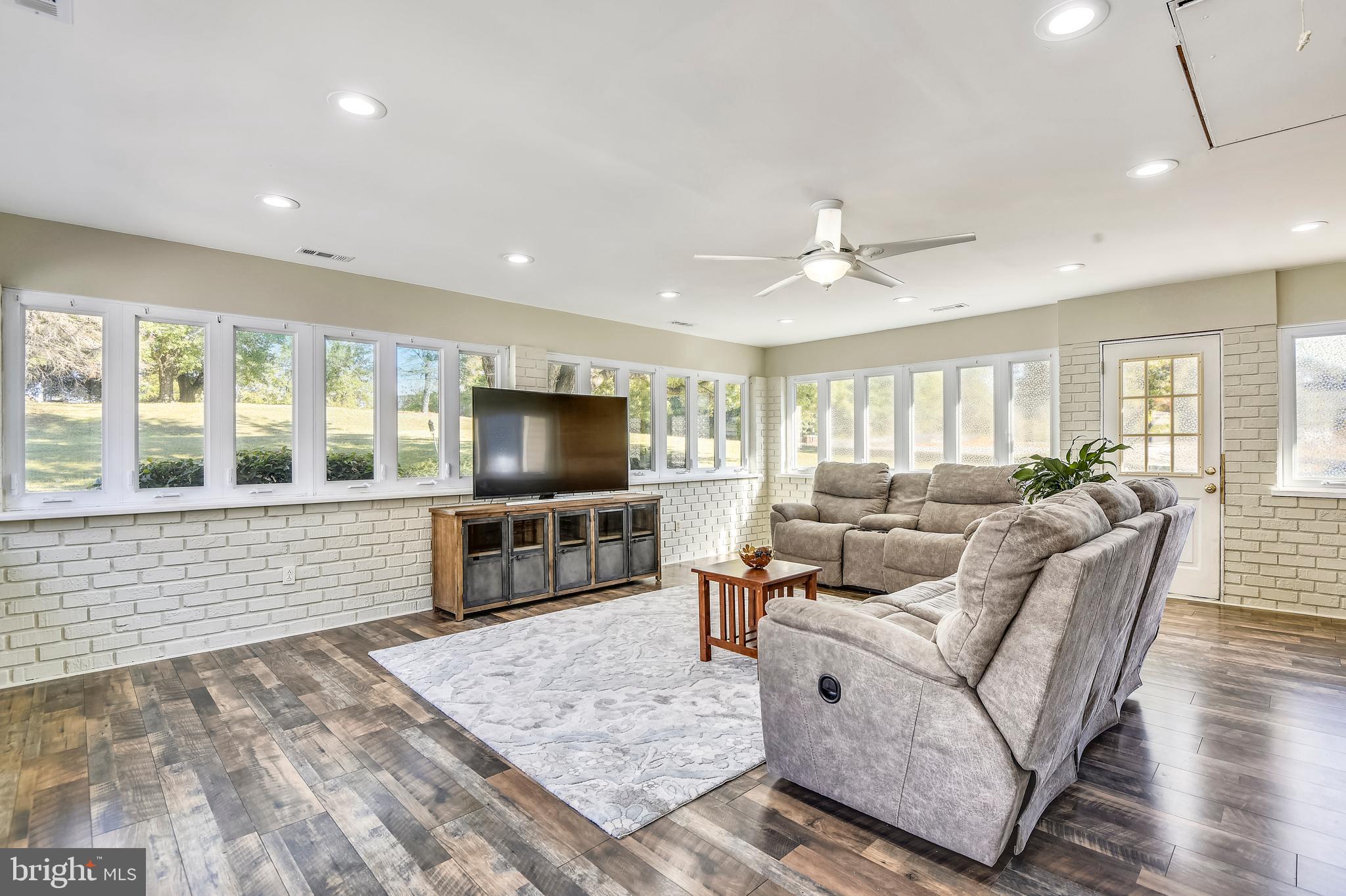 3185 Ferry Landing Road Dunkirk, MD 20754 - Photo 17 of 30 Gallery Image 17