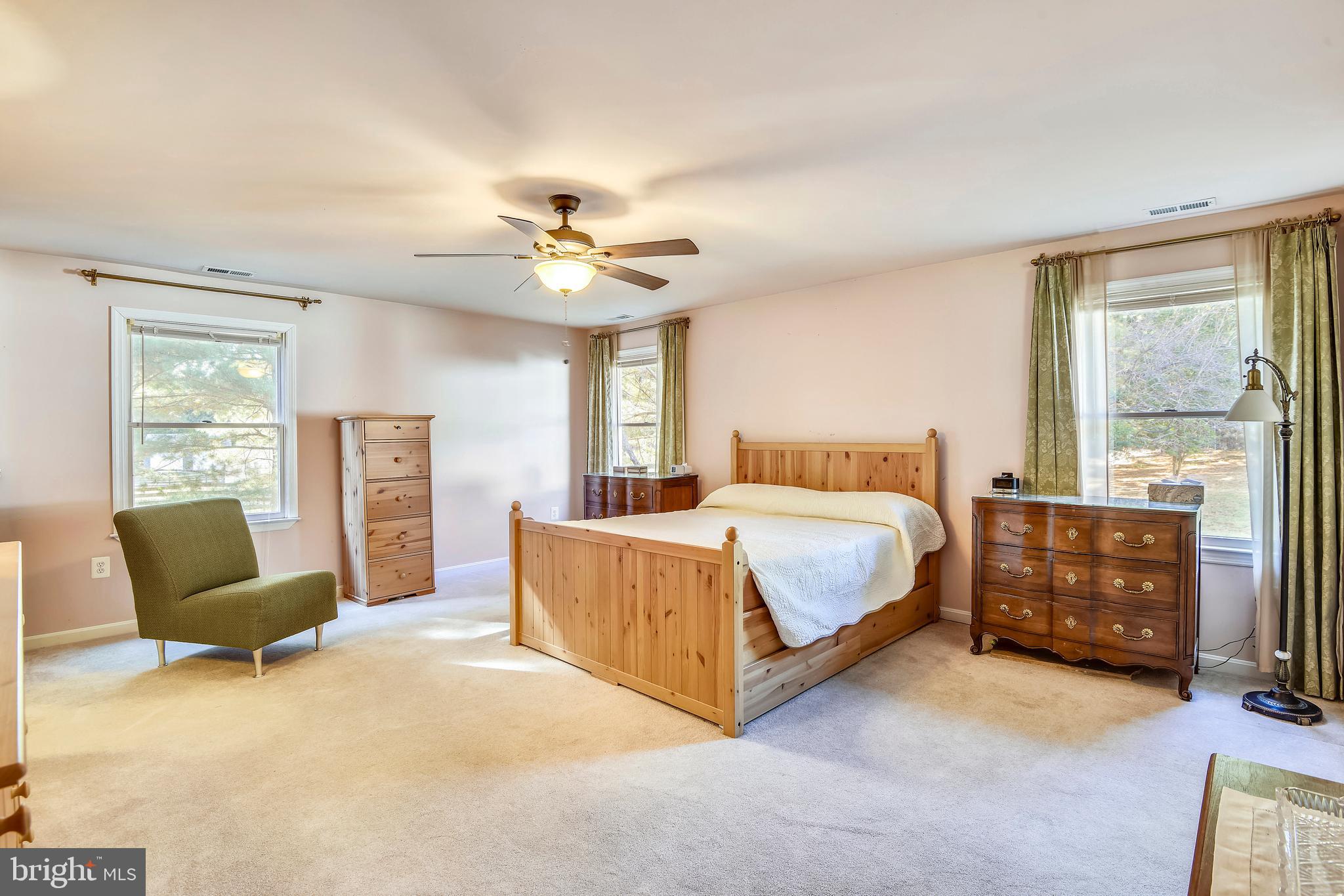 3185 Ferry Landing Road Dunkirk, MD 20754 - Photo 18 of 30 Gallery Image 18