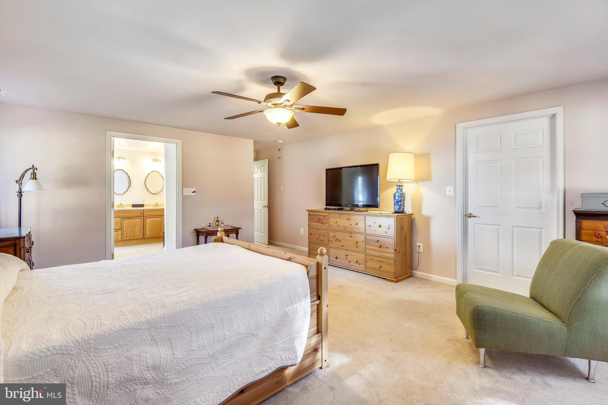 3185 Ferry Landing Road Dunkirk, MD 20754 - Photo 19 of 30 Gallery Image 19