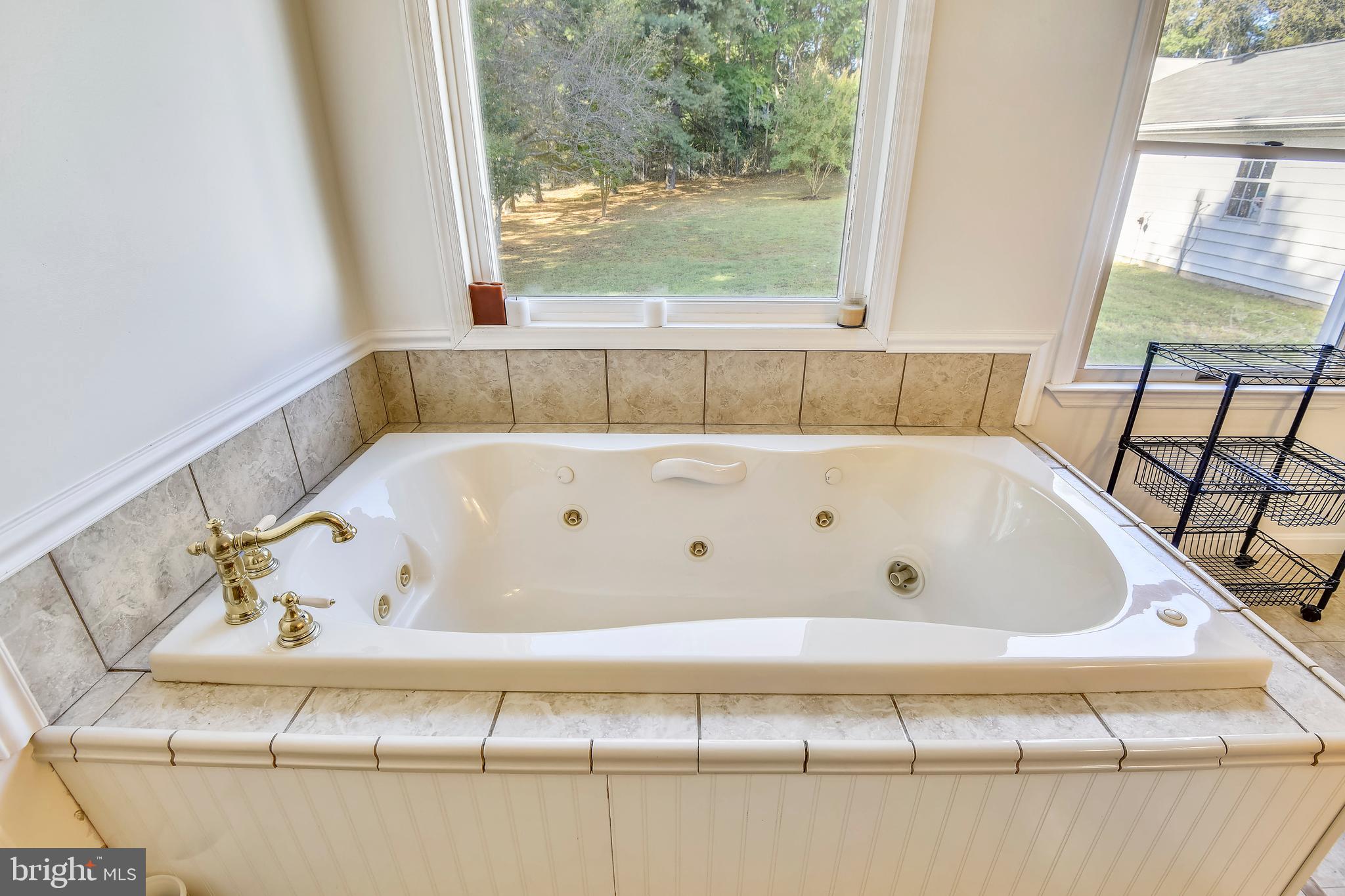 3185 Ferry Landing Road Dunkirk, MD 20754 - Photo 20 of 30 Gallery Image 20