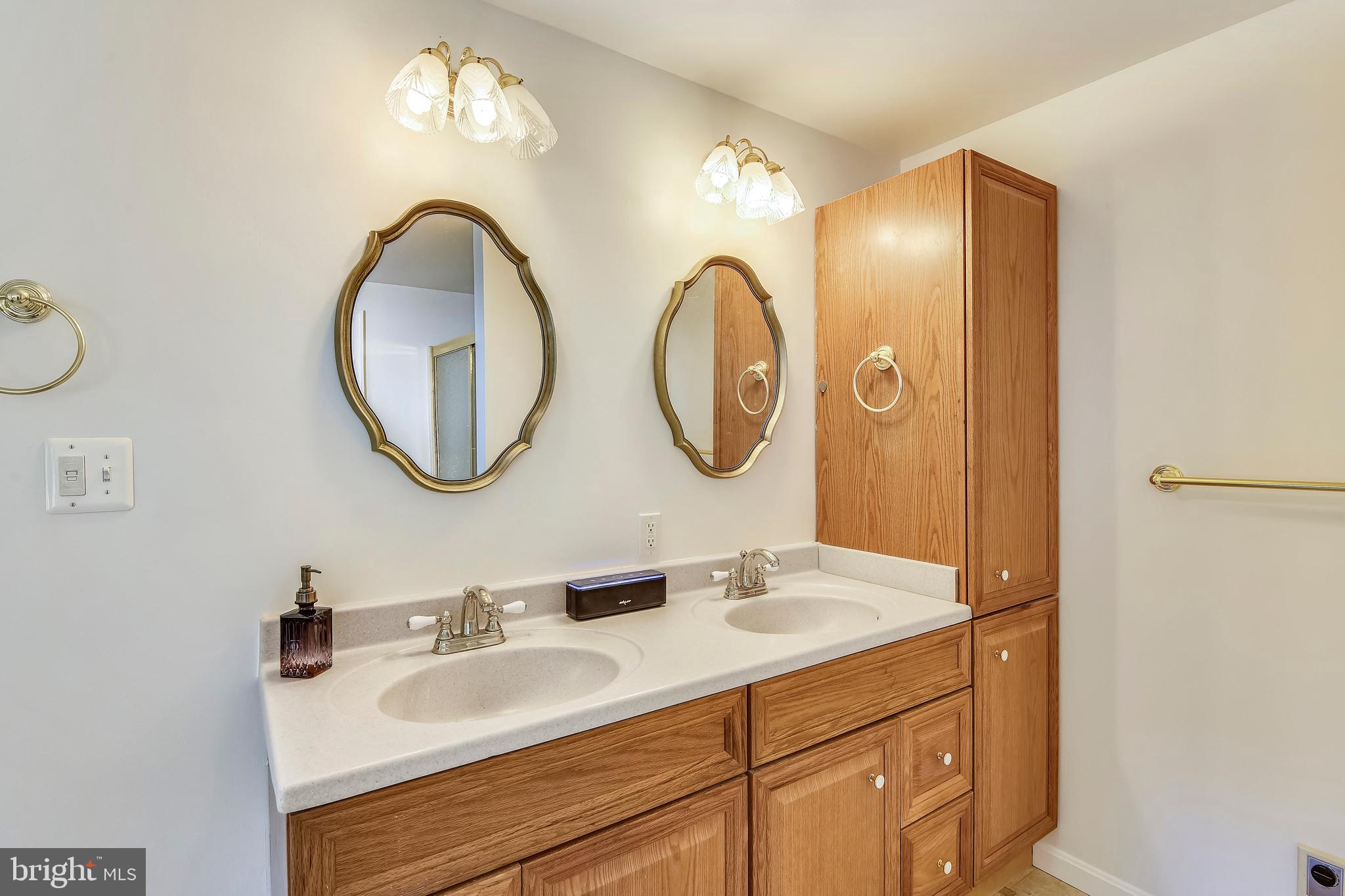 3185 Ferry Landing Road Dunkirk, MD 20754 - Photo 21 of 30 Gallery Image 21