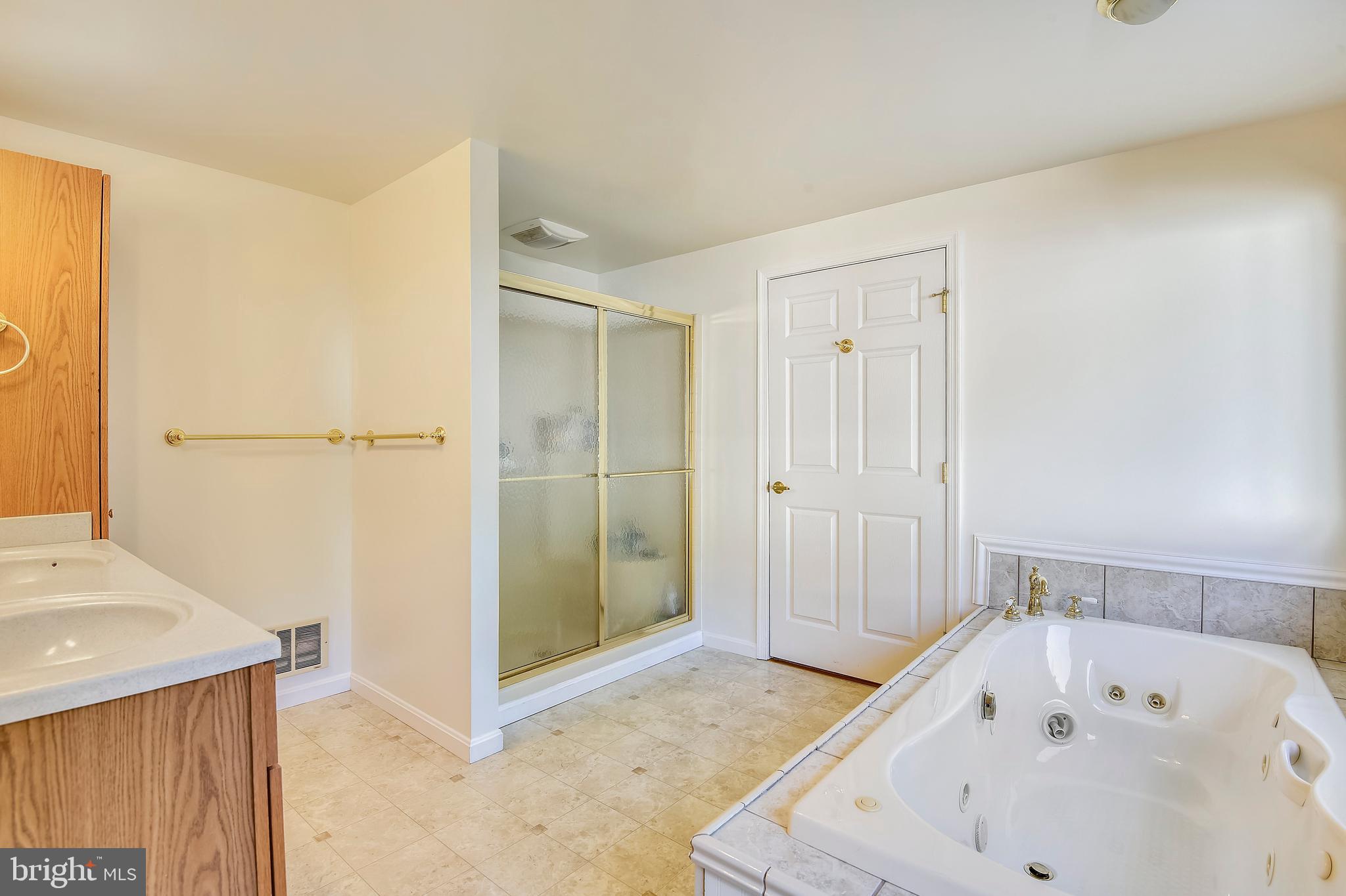 3185 Ferry Landing Road Dunkirk, MD 20754 - Photo 22 of 30 Gallery Image 22