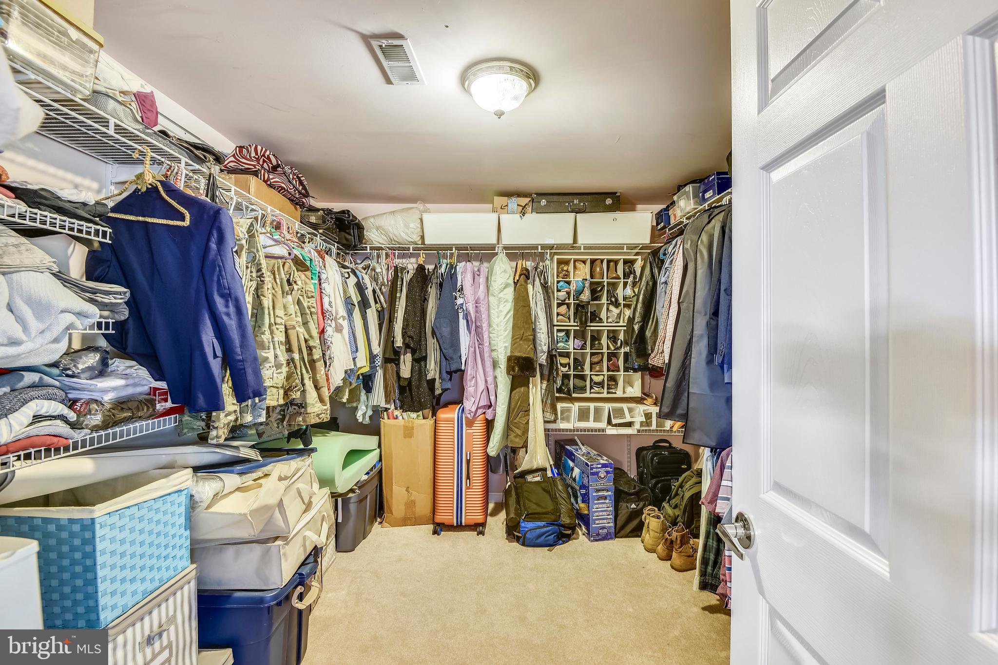 3185 Ferry Landing Road Dunkirk, MD 20754 - Photo 23 of 30 Gallery Image 23