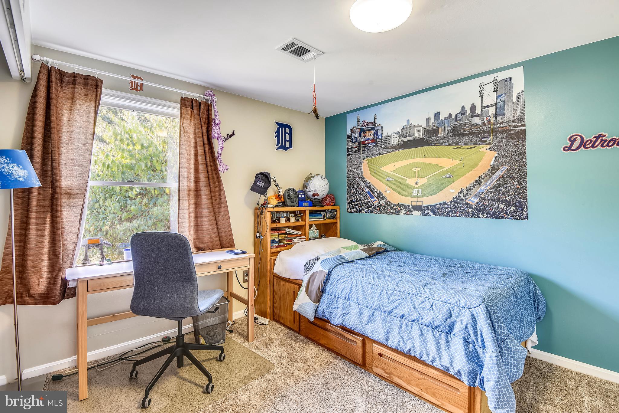 3185 Ferry Landing Road Dunkirk, MD 20754 - Photo 24 of 30 Gallery Image 24