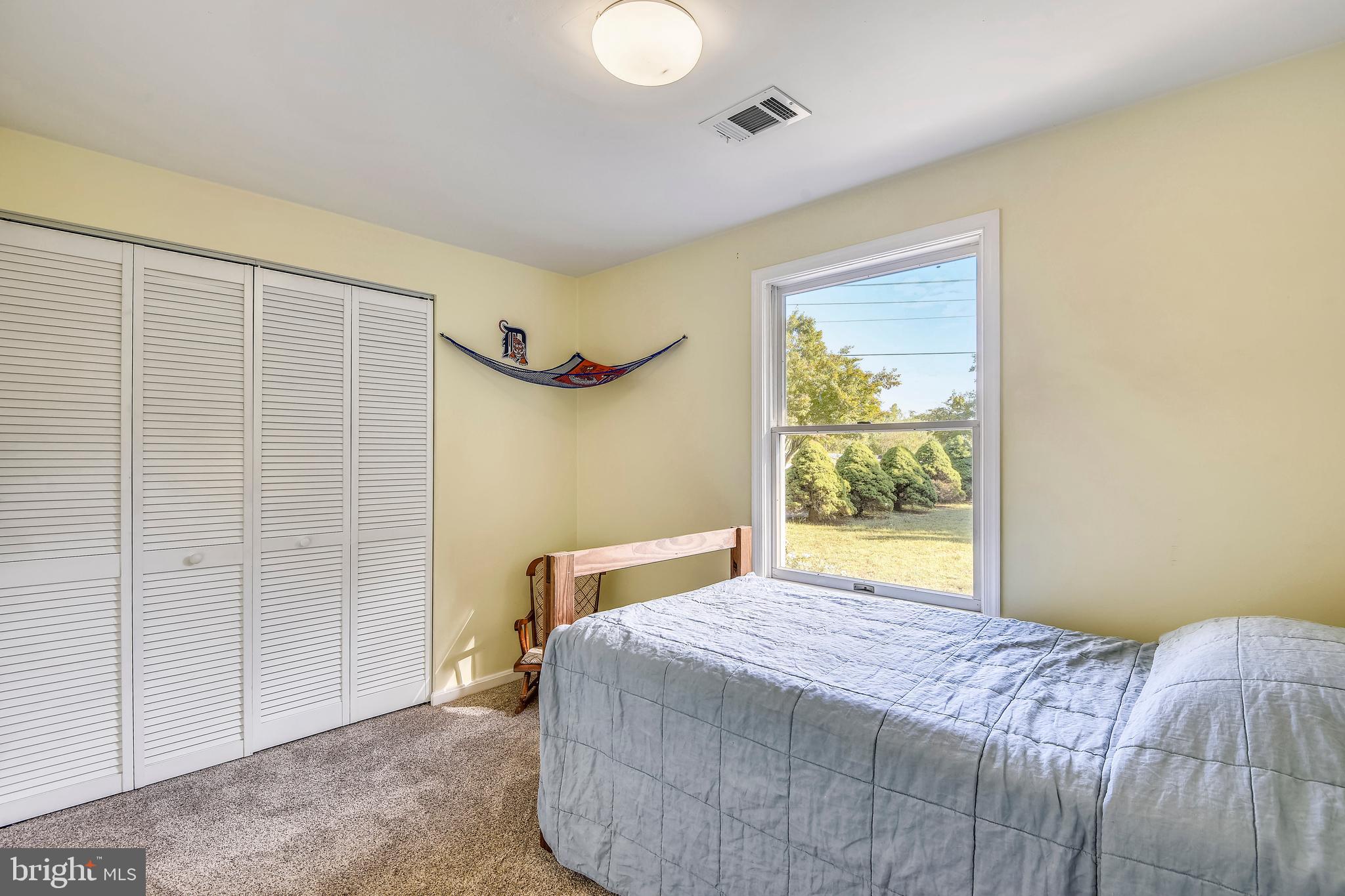 3185 Ferry Landing Road Dunkirk, MD 20754 - Photo 25 of 30 Gallery Image 25