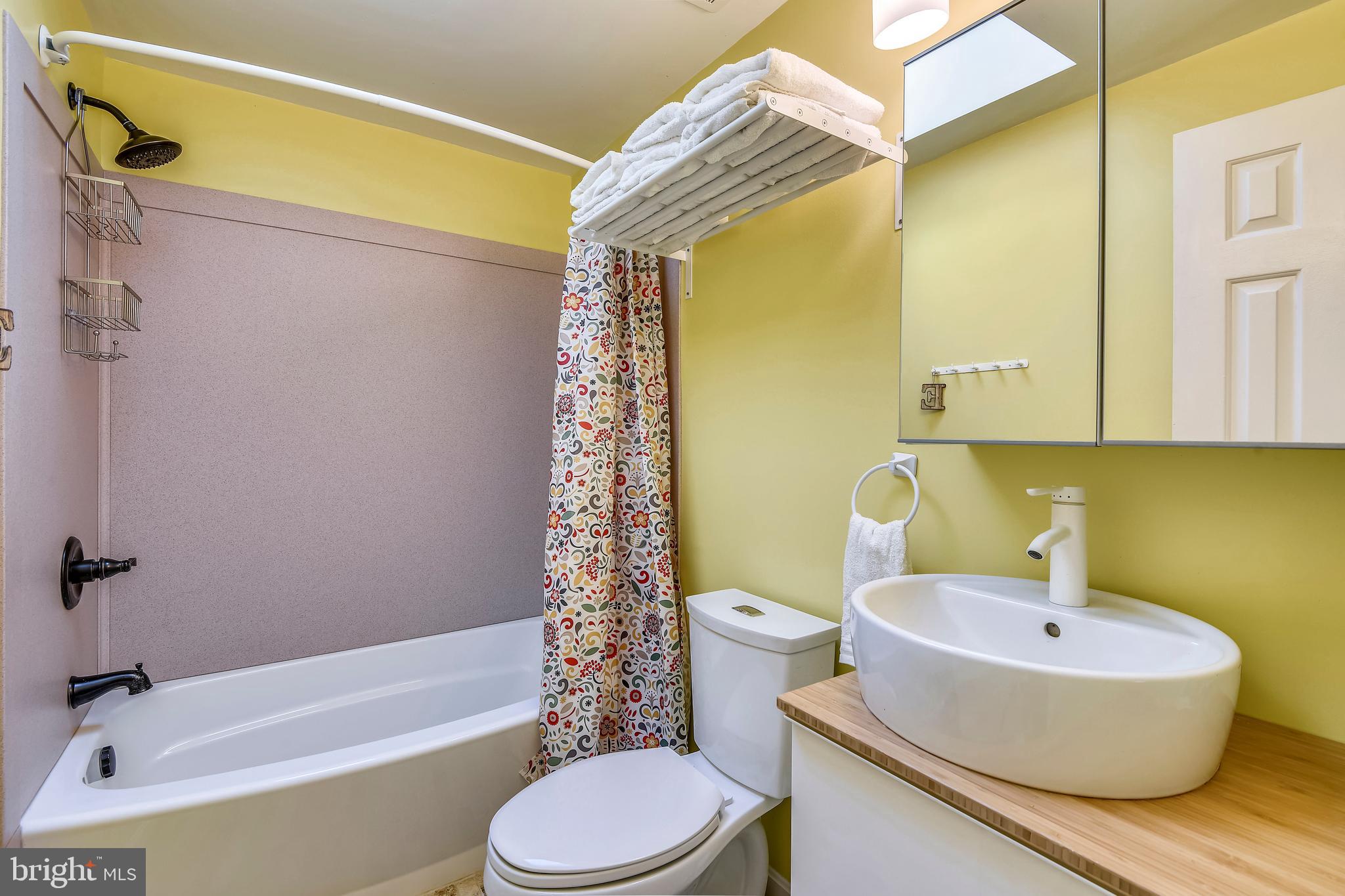 3185 Ferry Landing Road Dunkirk, MD 20754 - Photo 26 of 30 Gallery Image 26