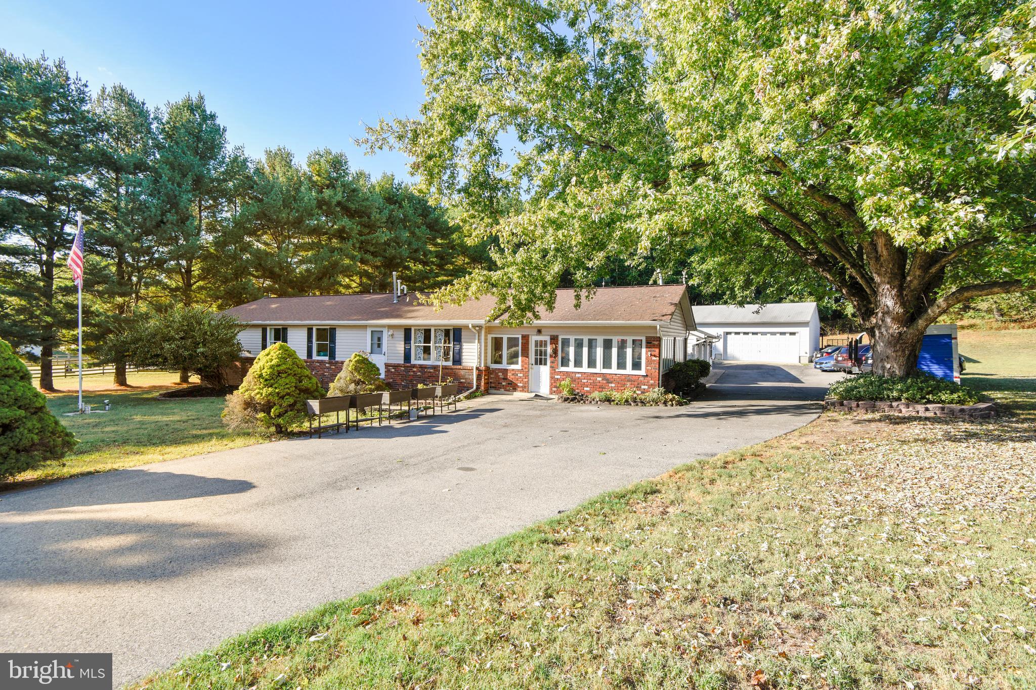 3185 Ferry Landing Road Dunkirk, MD 20754 - Photo 28 of 30 Gallery Image 28