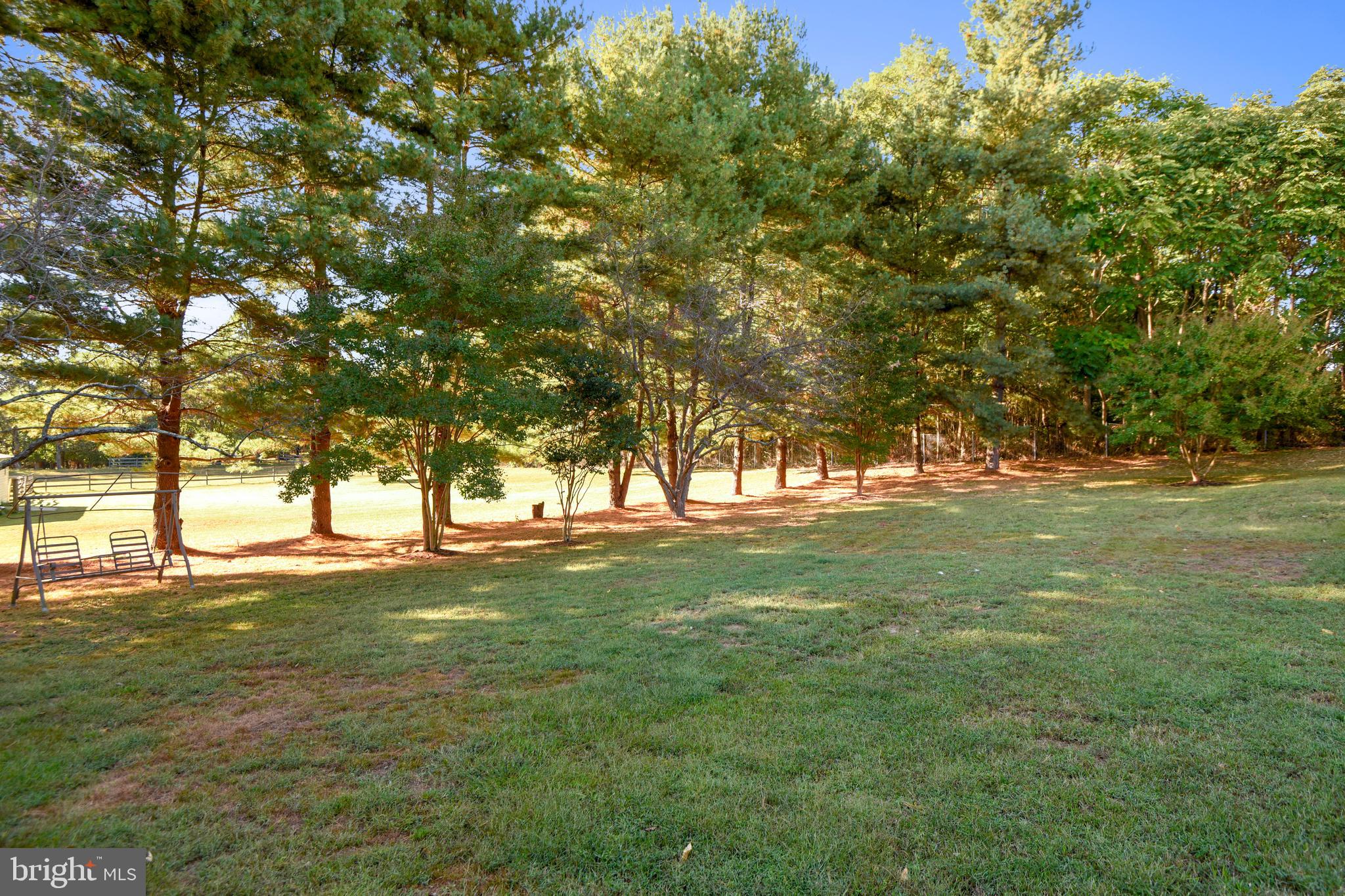 3185 Ferry Landing Road Dunkirk, MD 20754 - Photo 29 of 30 Gallery Image 29