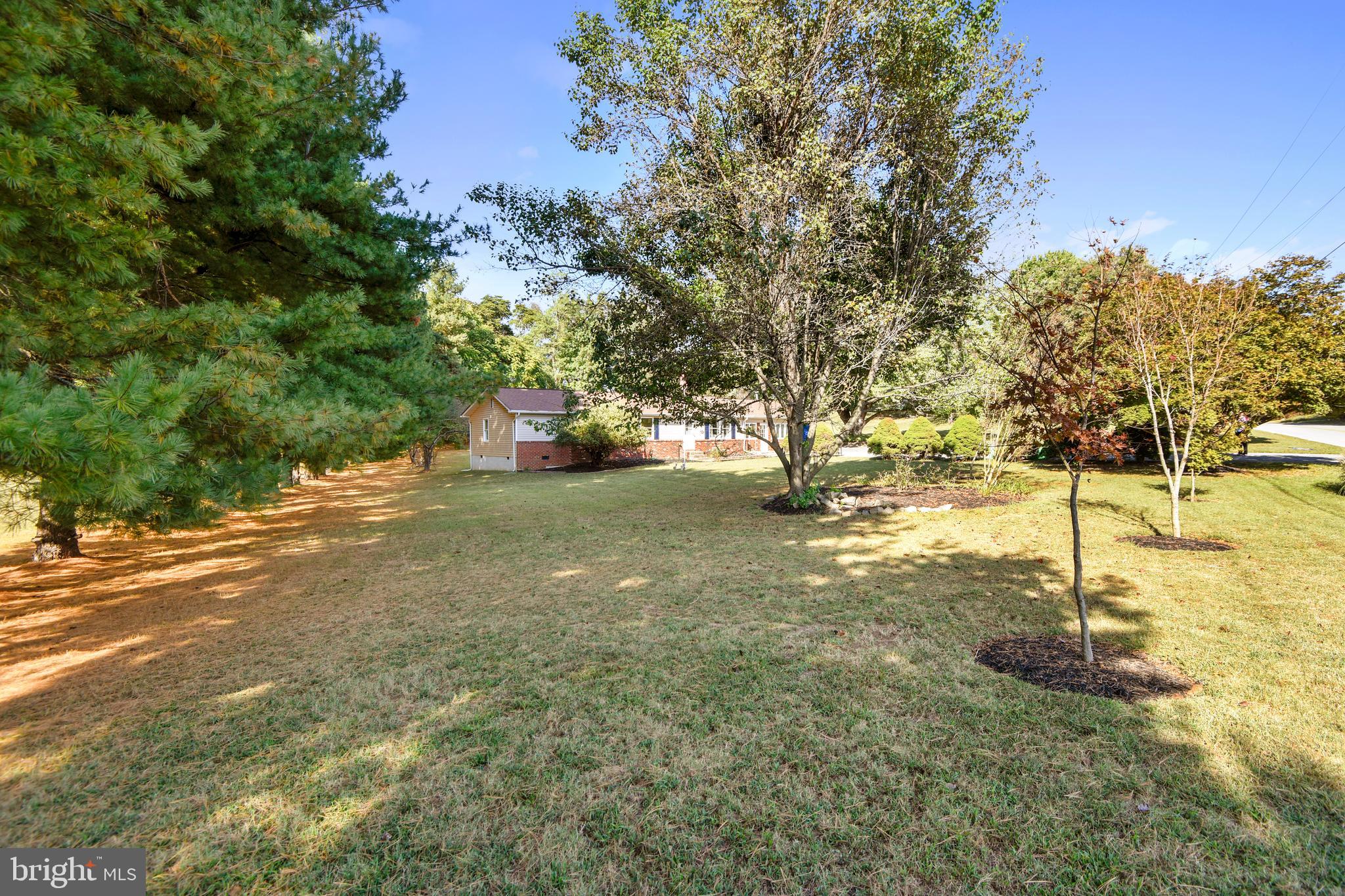 3185 Ferry Landing Road Dunkirk, MD 20754 - Photo 30 of 30 Gallery Image 30